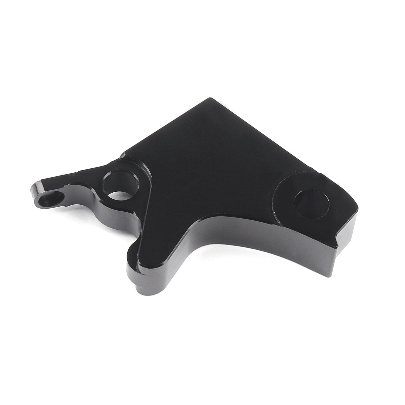 BMW G310R G310GS 2017-2018 NIEUW Korte koppelingsremhendel