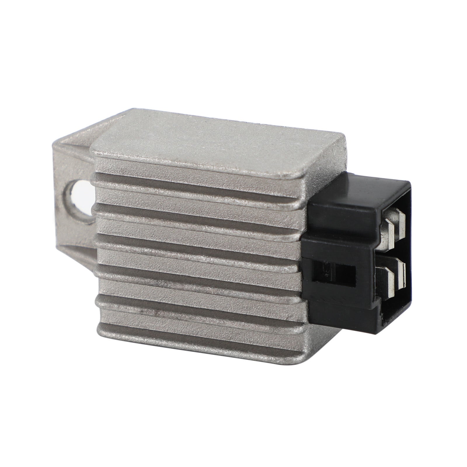 Spänningsregulatorlikriktare för Honda 31600-GS7-000 31600-GS7-000 31600-GW0-004