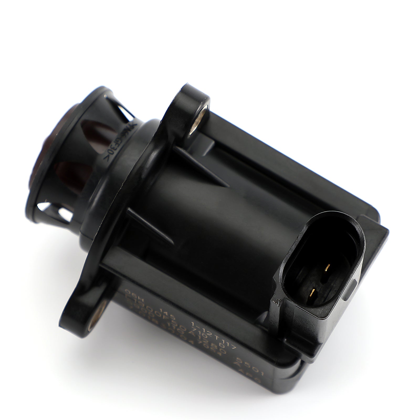 Turbo turboladdare avbryta förbikopplingsventilen för audi vw 2.0t fsi tsi 06h145710d generisk