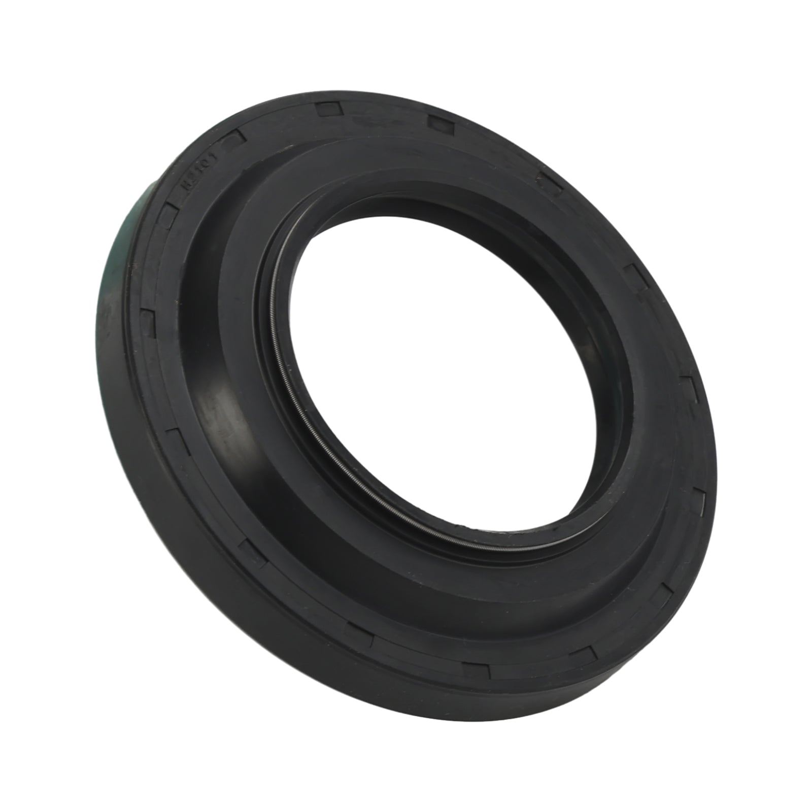 6705847 Motordragerasafdichting voor Bobcat 653 743 753 763 S150 S175 S570