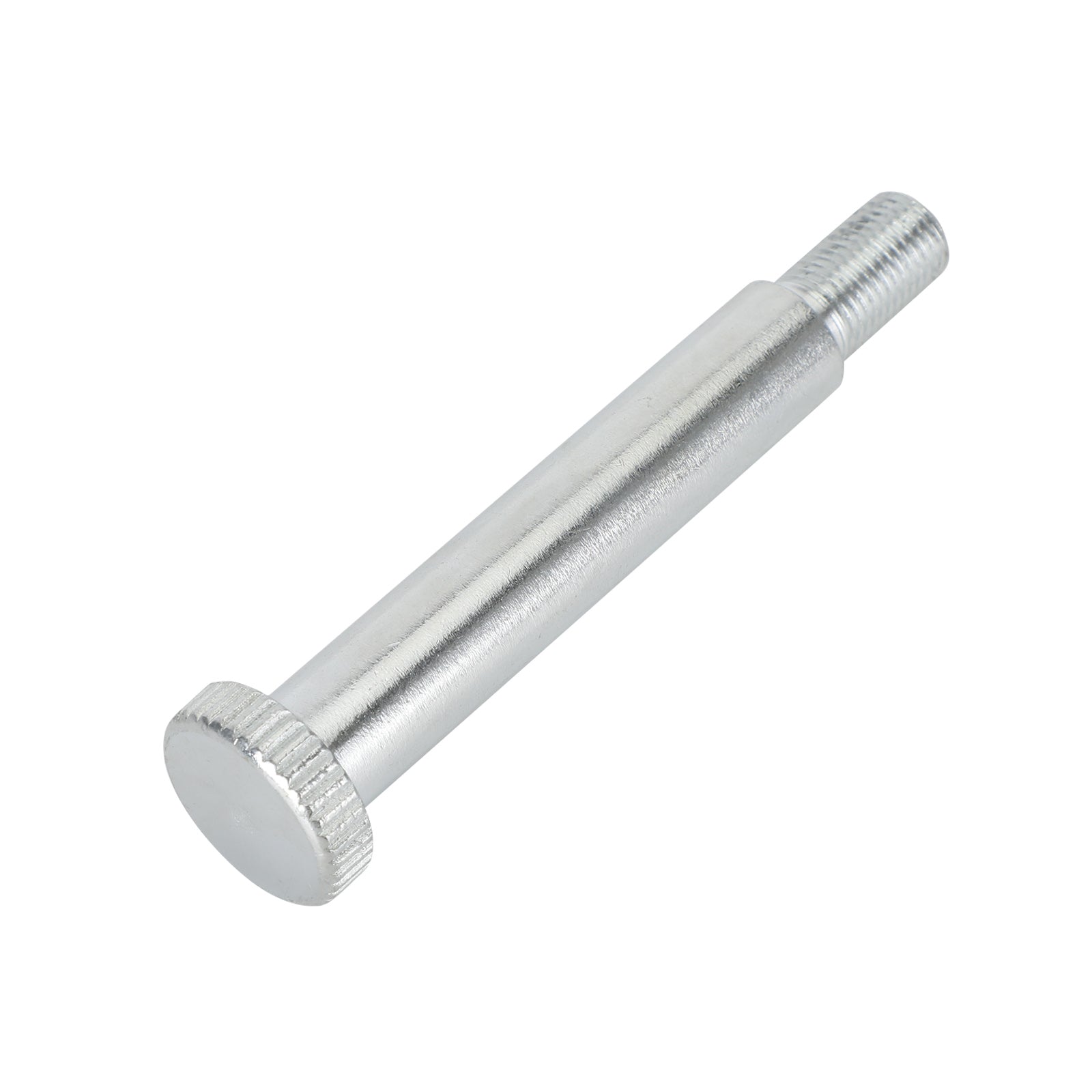 Opschortingscontrole onderste asbout 54419-VK80A voor Nissan Pickup Frontier Generic