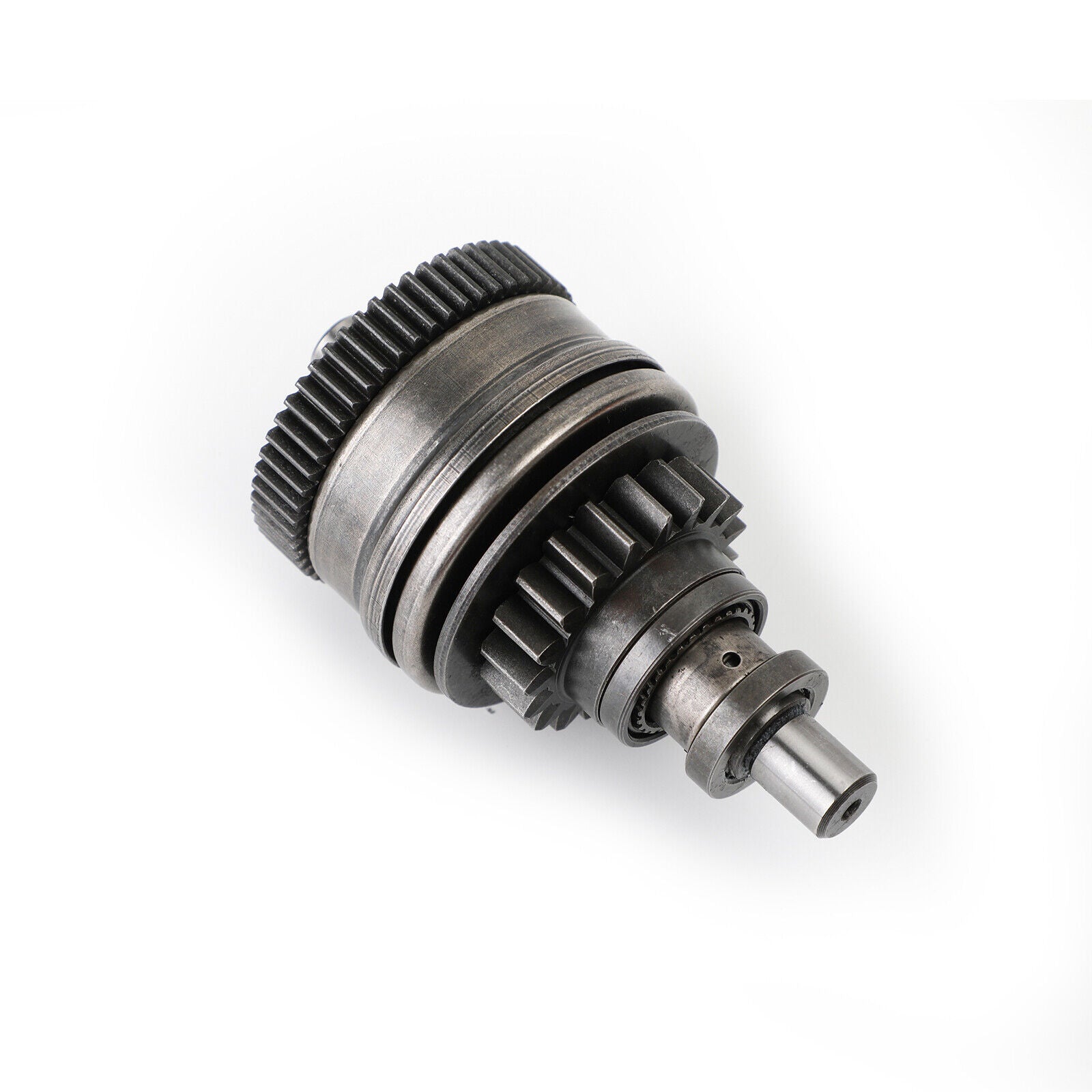 PWC Štartérová jednotka Bendix Idler Gear pre Seadoo GSX GTX LRV RX XP DI 3D 947 951 pre Yamaha pre kawasaki generic