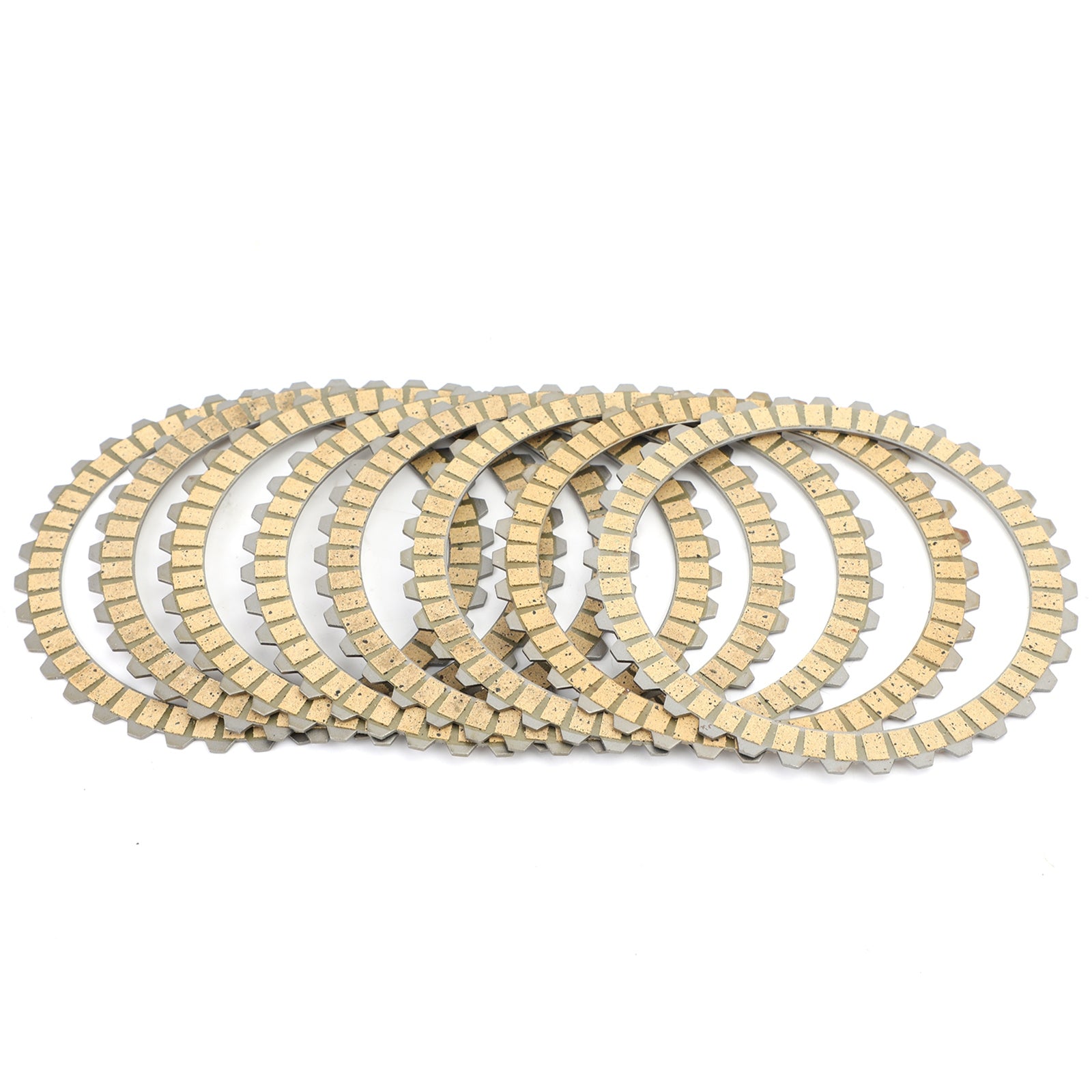 Súprava pre trenie spojky pre Sportster XL883 XL1200 SoftAil Dyna Generic