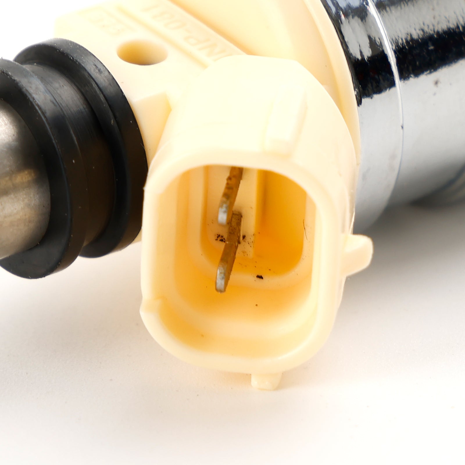 4pcs injektor paliva Inp-081 Fit Mazda B2200 2.2L 1990-1993 F2G8-13-250