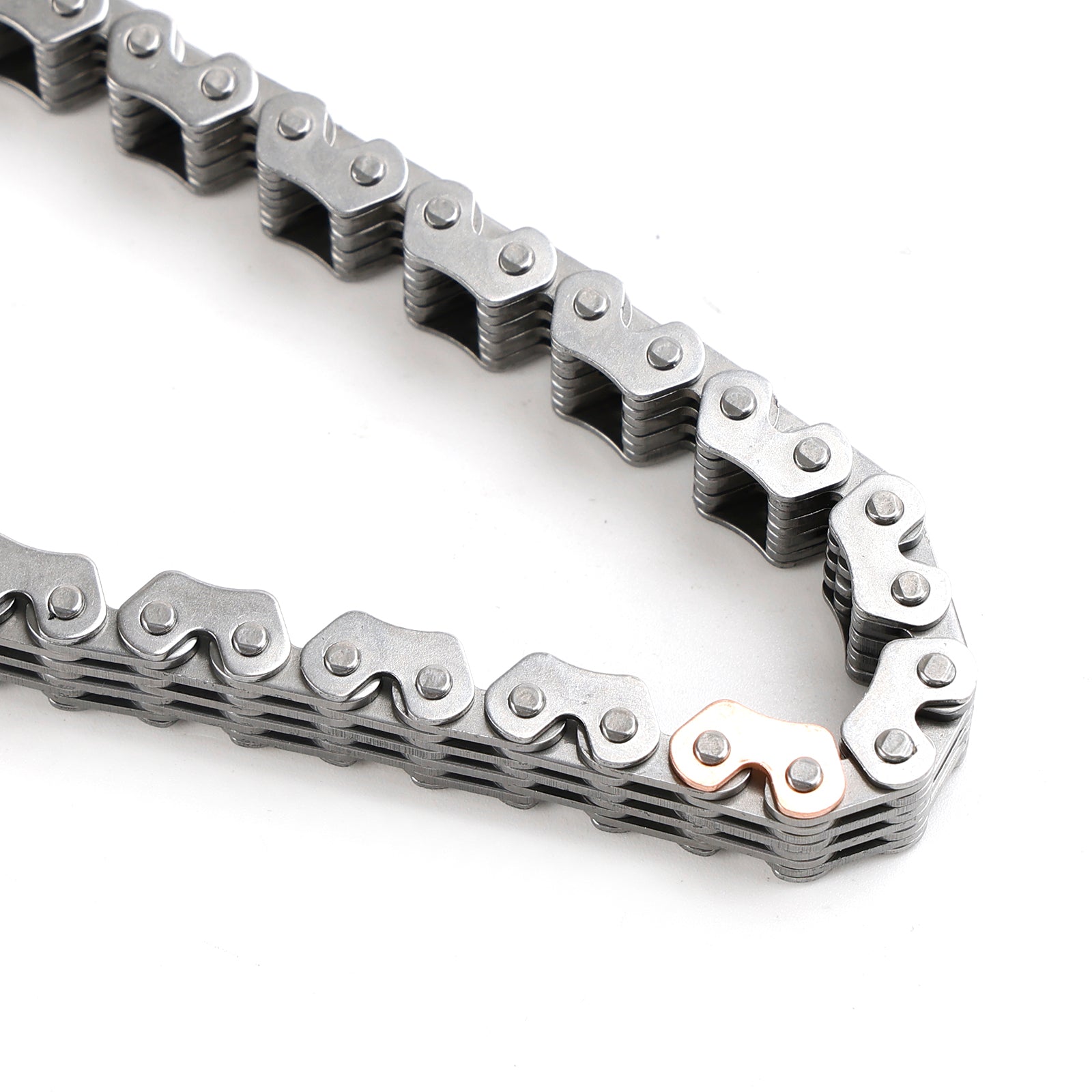 2014-2016 Hyundai Elantra Kia Forte Soul
2,0L Súprava na časovací reťazec vačkový hriadeľ 24321-2E200 24410-2E000 24420-2E200 24430-2E000