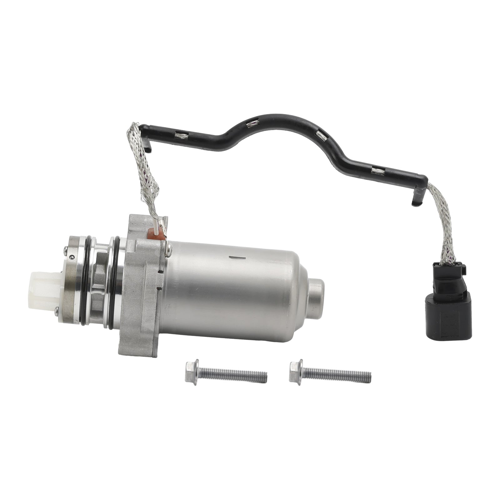 Audi A3 2015-2016 AWD Koppeling Oliepomp 0CQ598549