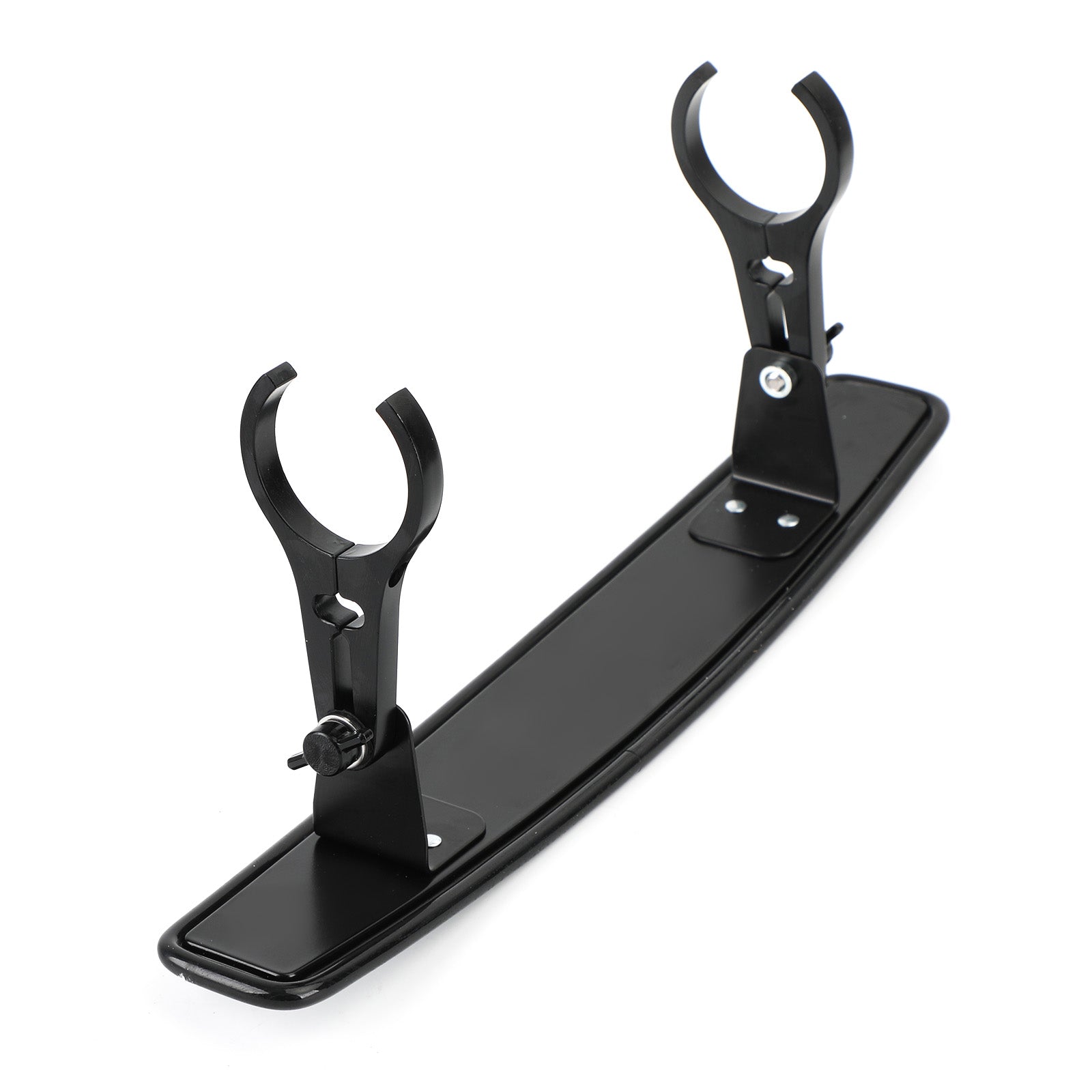 1.75" 2" Zrkadlo do centra UTV 15" Pre Polaris Ranger RZR 900 XP 1000 S Turbo Generic