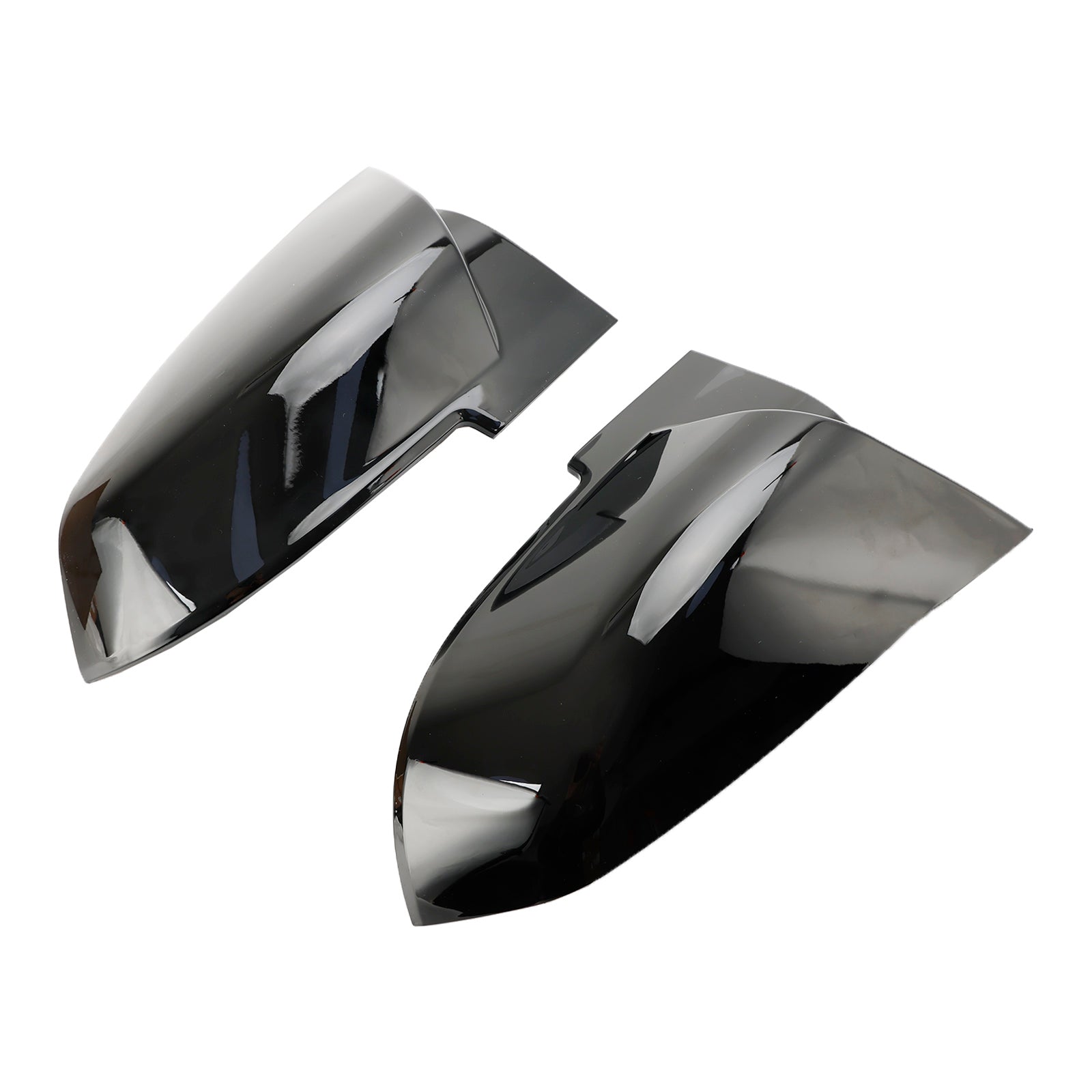 Zijspiegel Beschermhoes Voor BMW F20 F21 F22 F23 M2 F31 F32 F33 F36 X1 E84