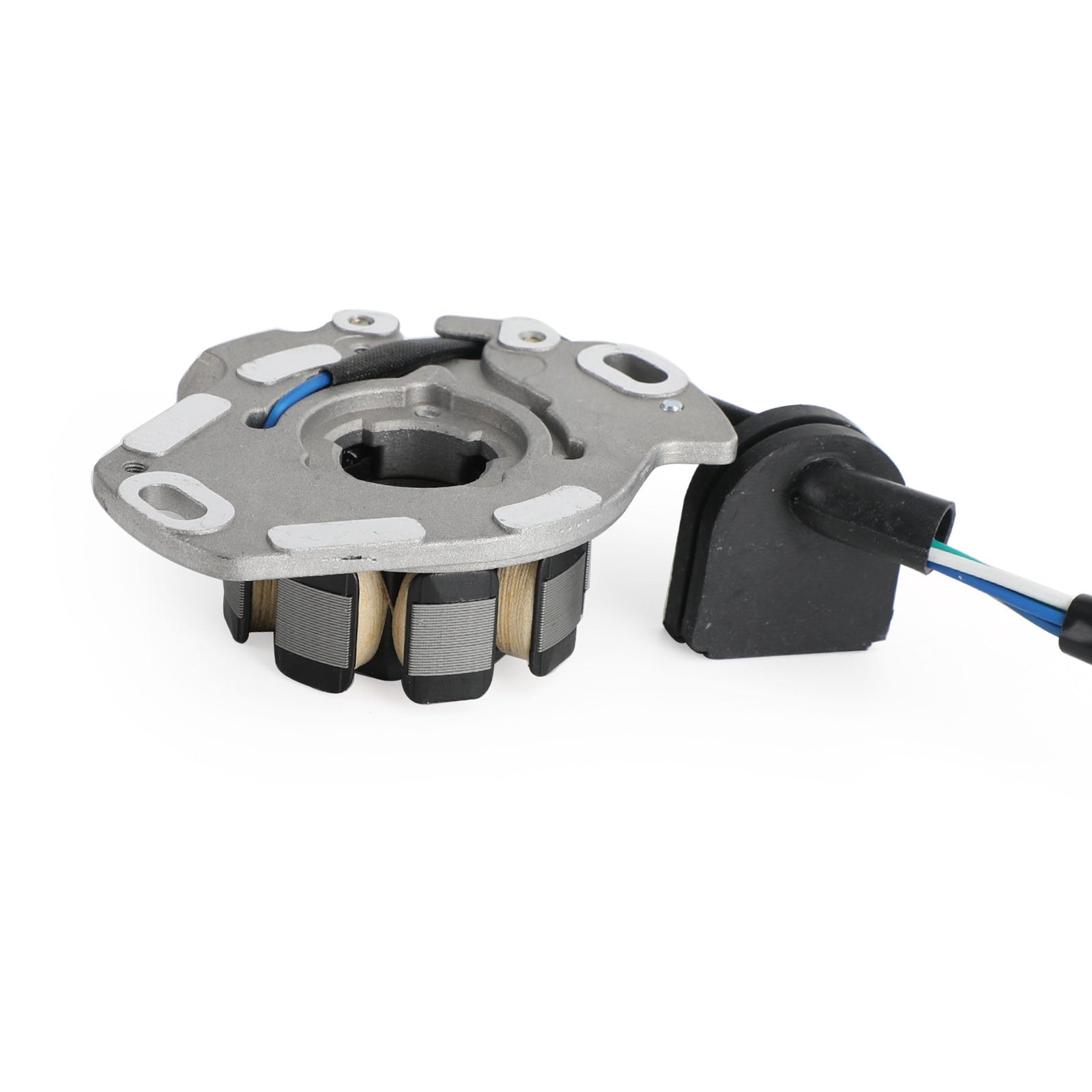 Générateur de stator Honda CR125 CR 125 R CR 125 RX 1999 pour 31100-KZ4-J11 générique