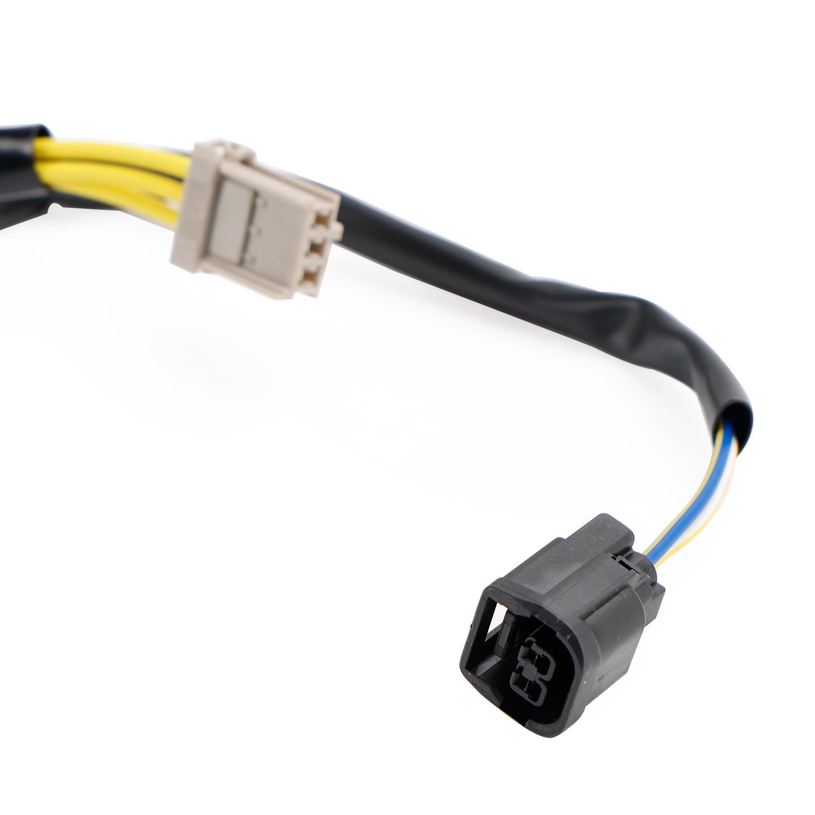 Generatorstator for Honda CRF450R CRF450RX CRF450RWE 2021-2024 31120-MKE-AF1