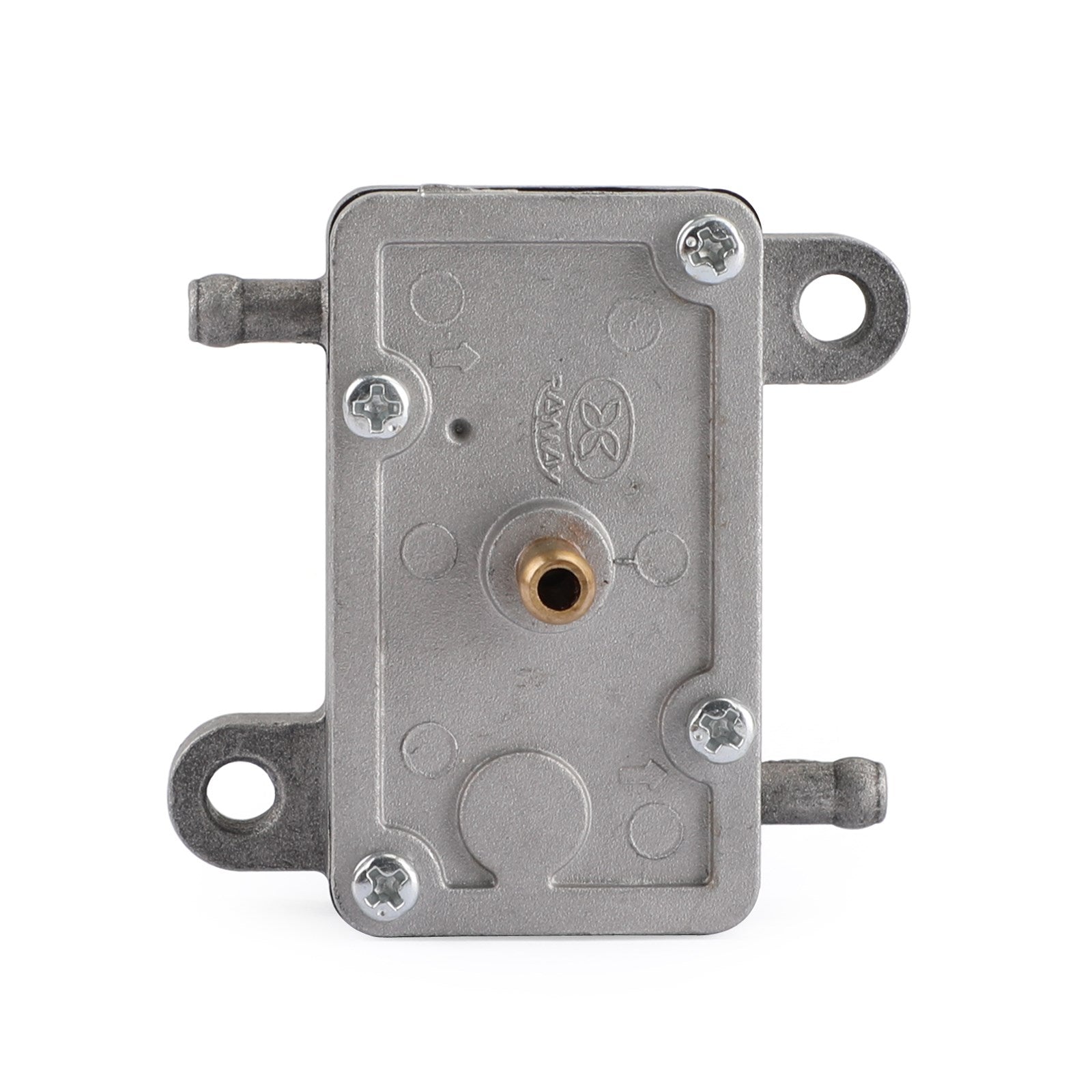 Drivstoffpumpe passform for Polaris Swe eller Fin Startrak Longtrak Sprint 3083436 3083238 generisk