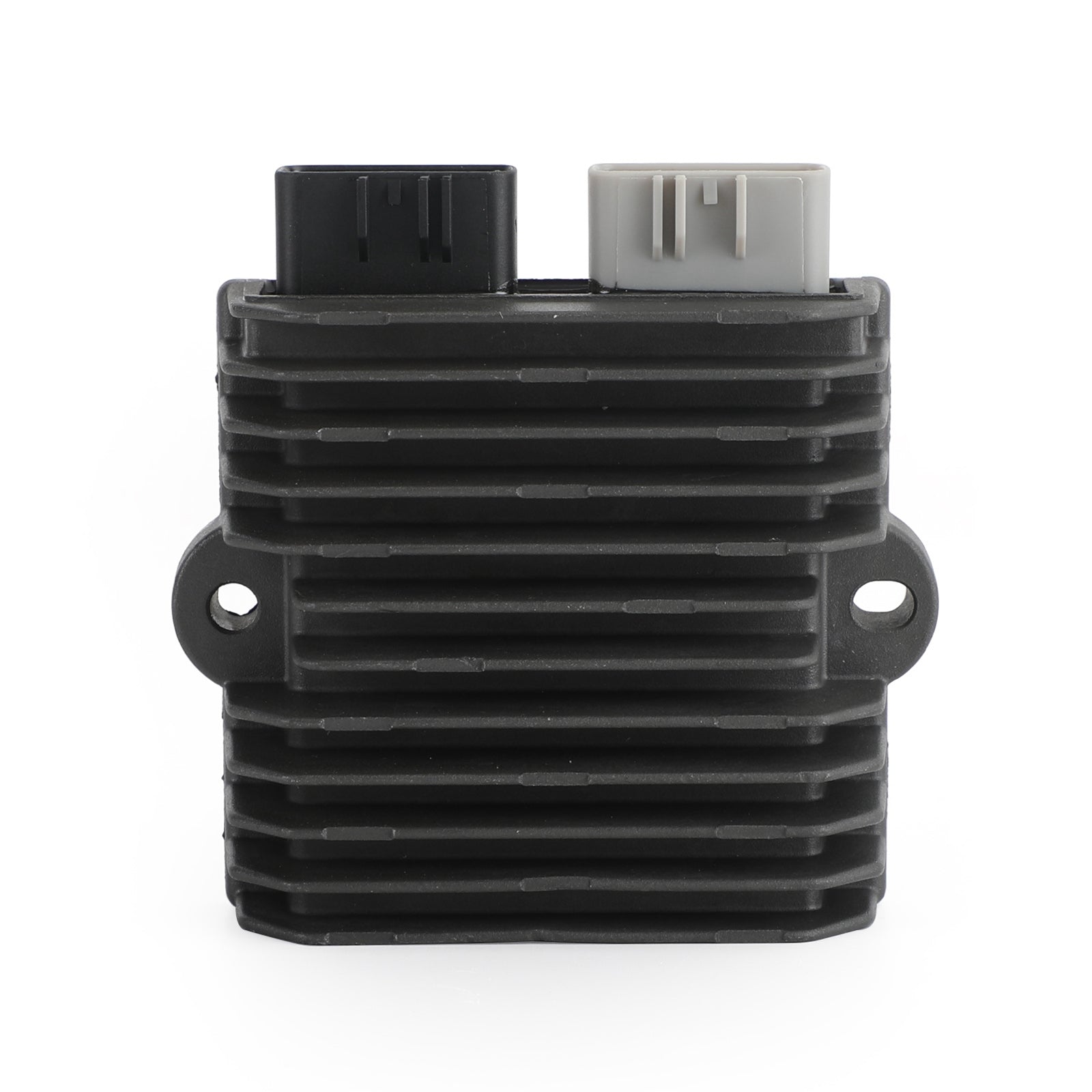 Spänningsregulator likriktare för Suzuki DL 1000 1050 V-Strom 14-2021 32800-31J00 Generisk