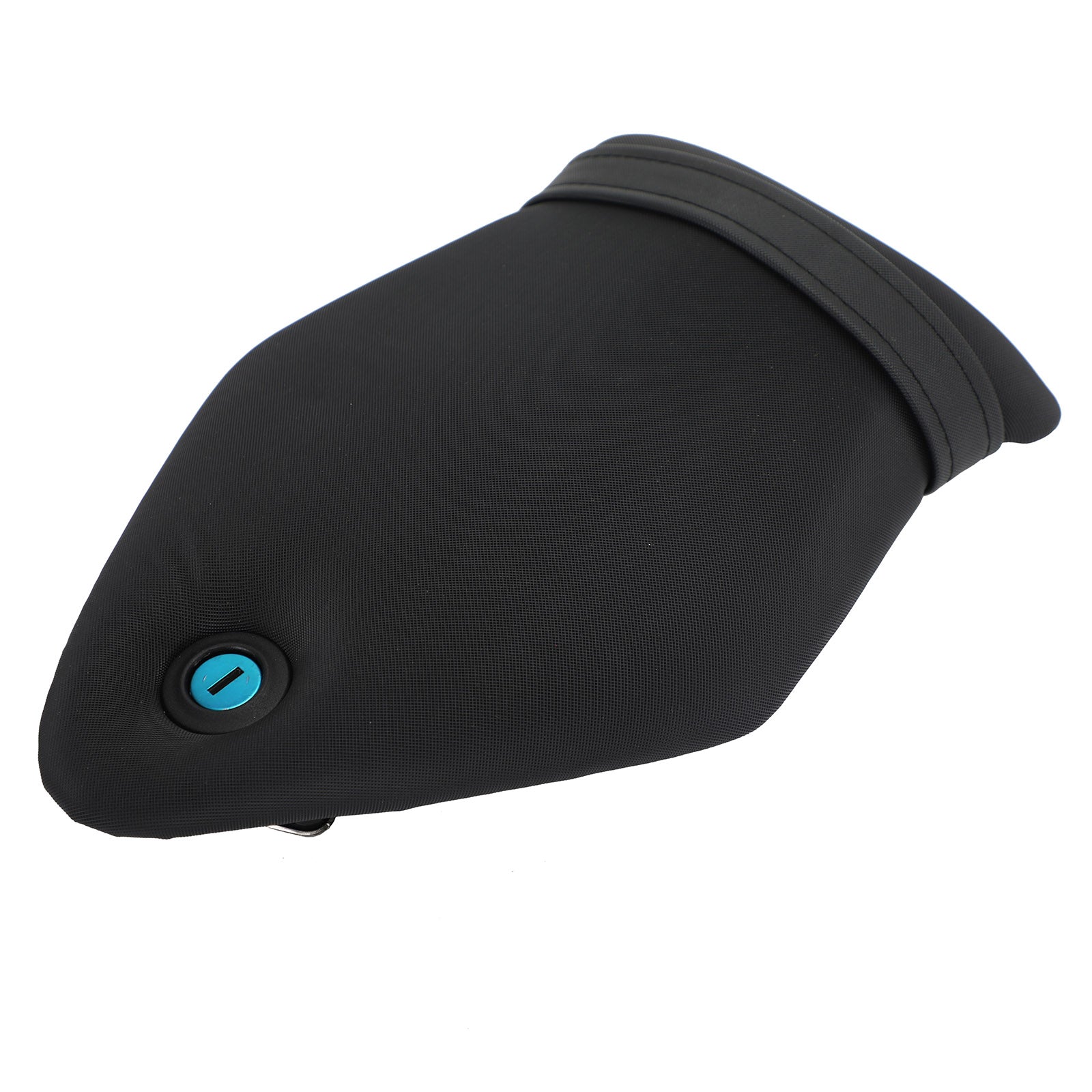 2009-2018 Bmw S1000Rr Asiento Trasero Del Pasajero Sillín Genérico