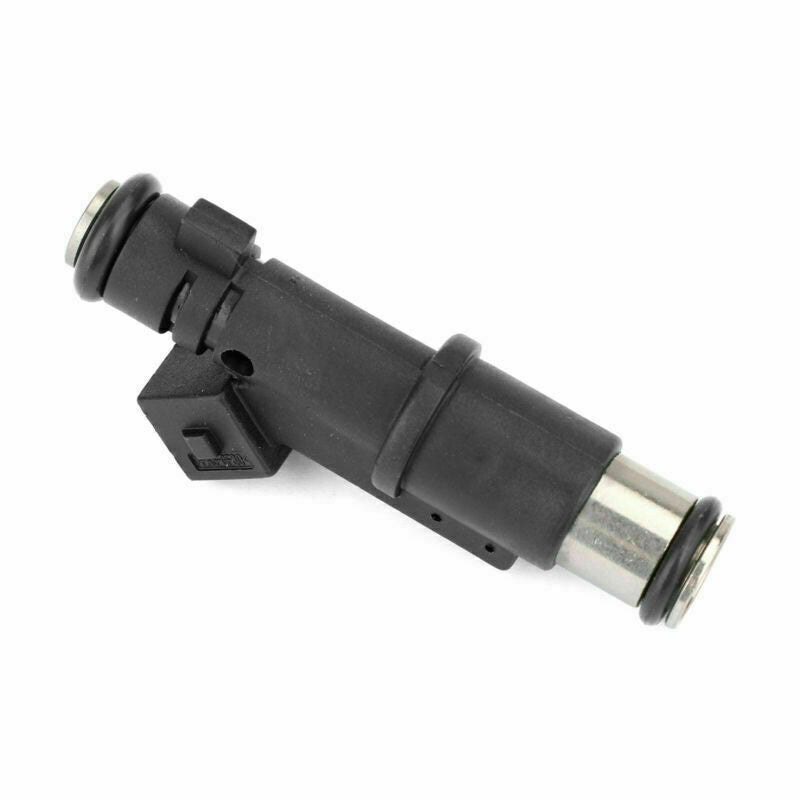 Dispatch Xsara 206 307 407 607 807 Expert 2.0 Petrol Fuel Injector 01F003A 3701184723217 1984E2 75116328 0280156328 Generic
