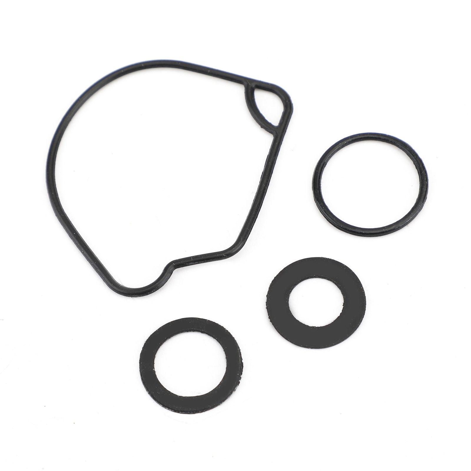 CARBURETOR CARB RÉPARATION DE RÉPARATION DE RÉPARATION JOINT JOINT JOINT