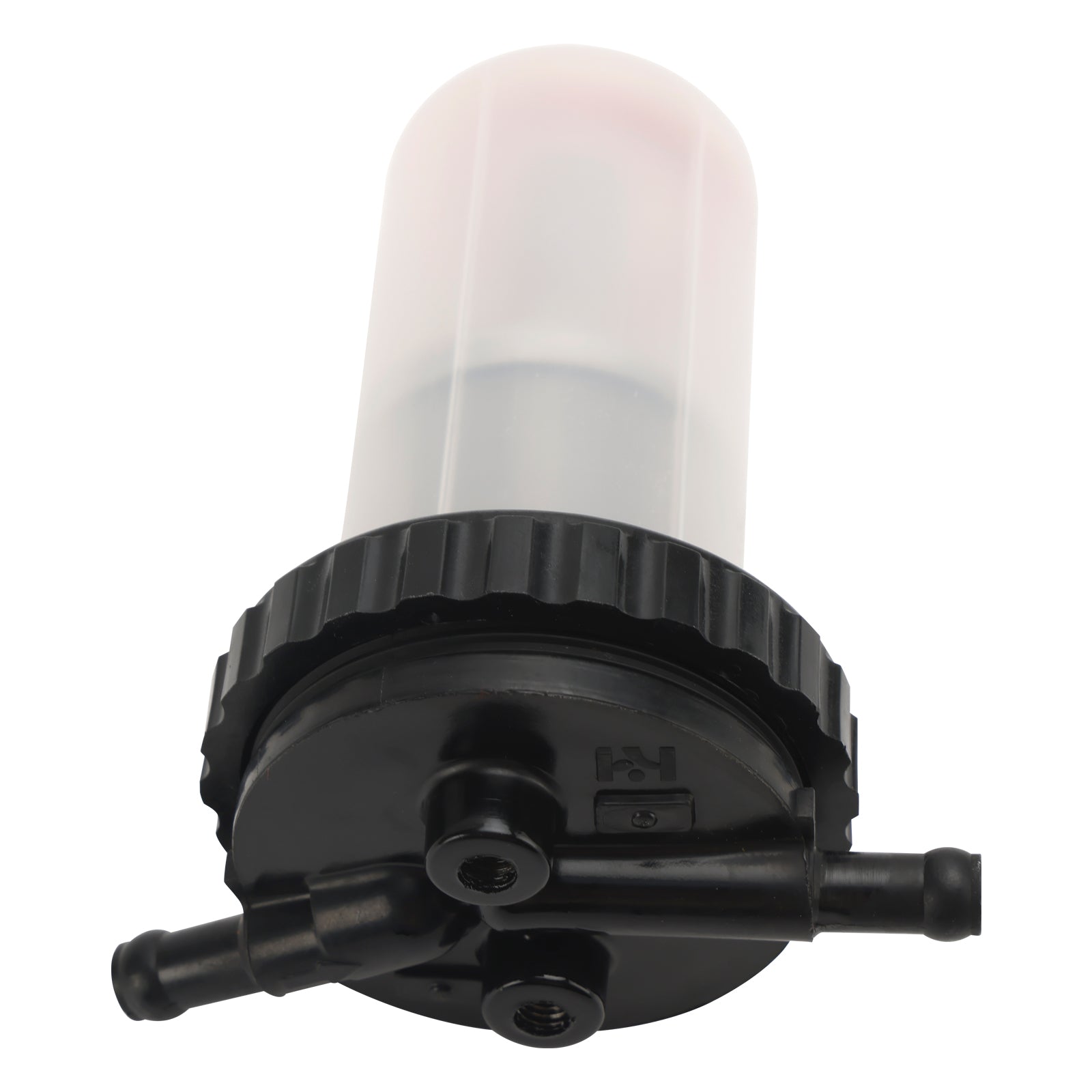 Drivstoffilter for Yamaha 2-Strokes 115hk 225hk 250hk 61A-24560-02 61A-24577-01