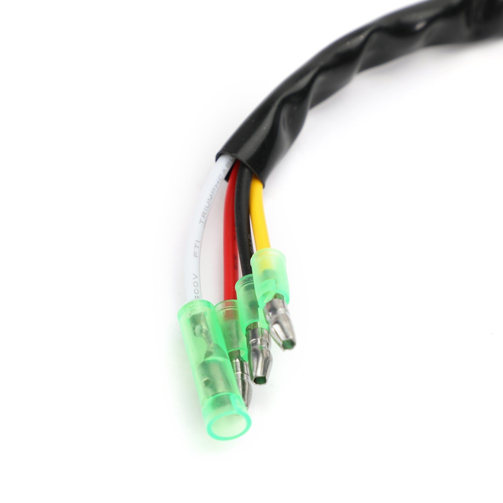 Regulador de retificador para Suzuki DF 4/5/6/9.9/15 dt 50/60/65/90/100/115/140 1991-2015 Genérico