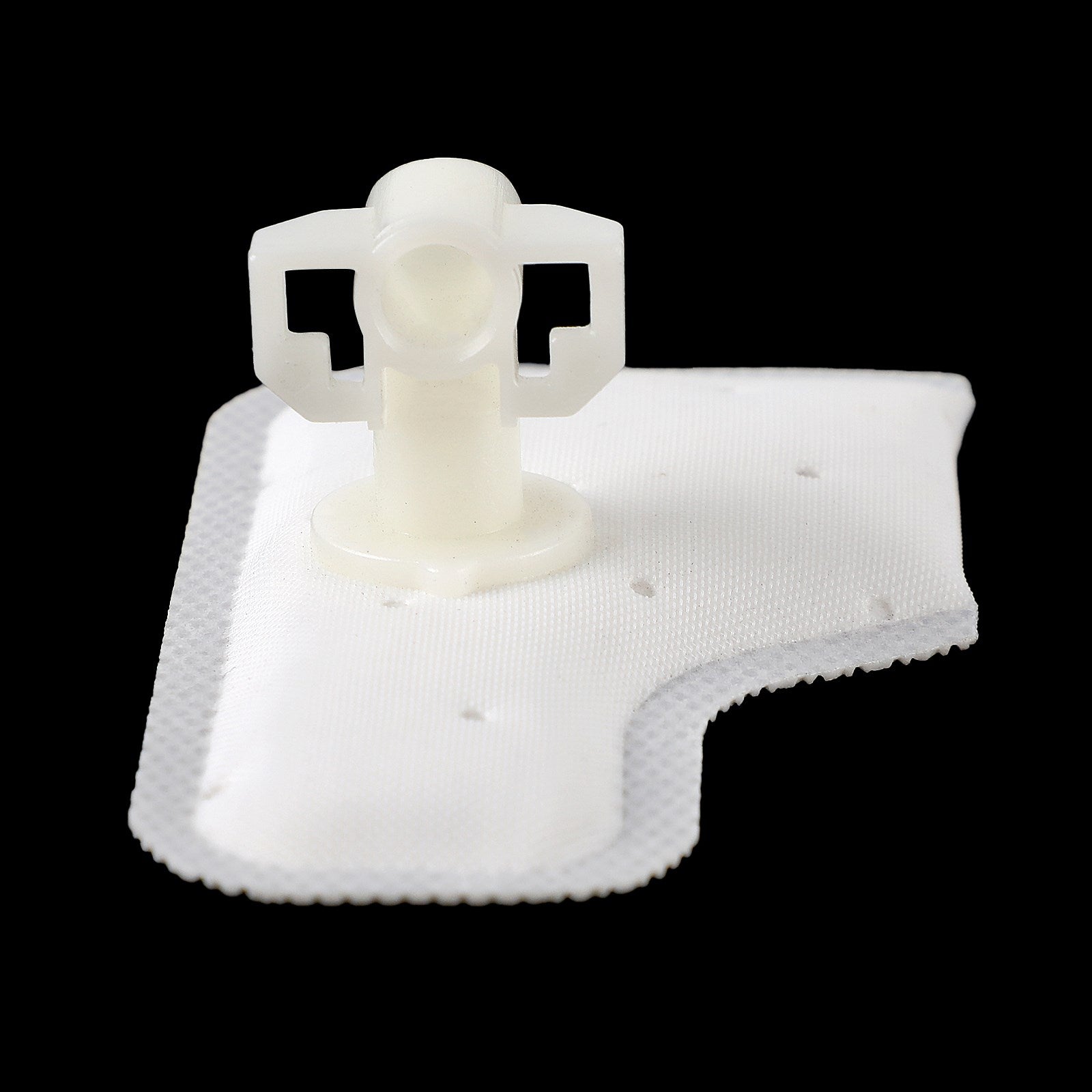 Silbränslepumpfilter för Yamaha Nmax 125 Y15ZR MT15 #54P-E3915-00 Generisk