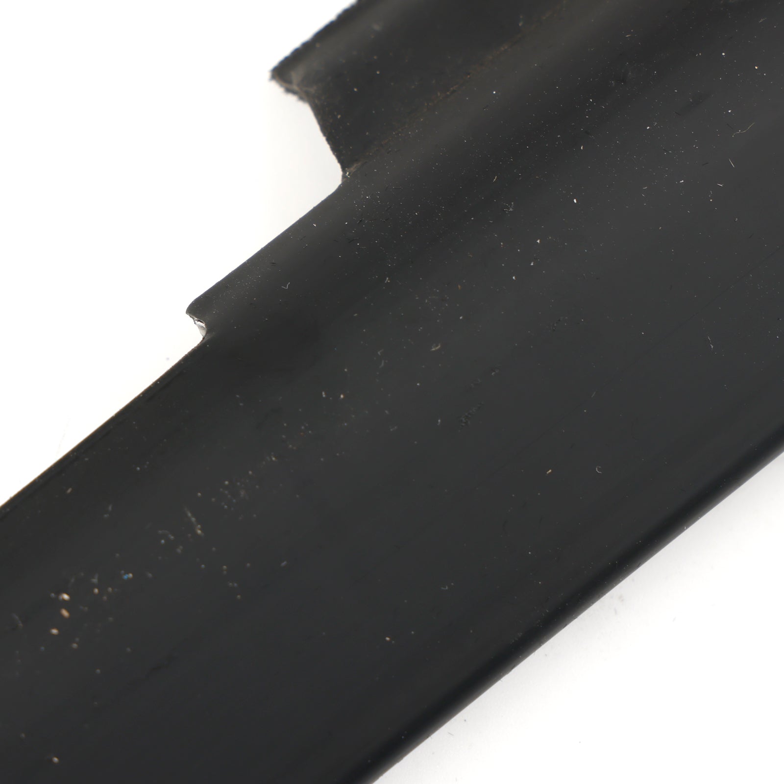 Sequoia Toyota 2001-2007 4st Door Belt Molding Weatherstrip 75710-0C010