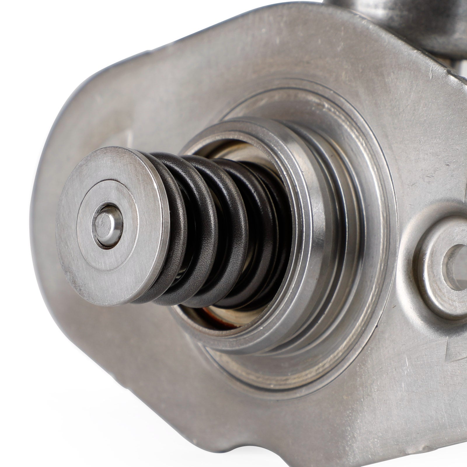 2012-2015 BMW X1 Z4 2.0L 13517584461 323-59462 Høyt trykk drivstoffpumpe