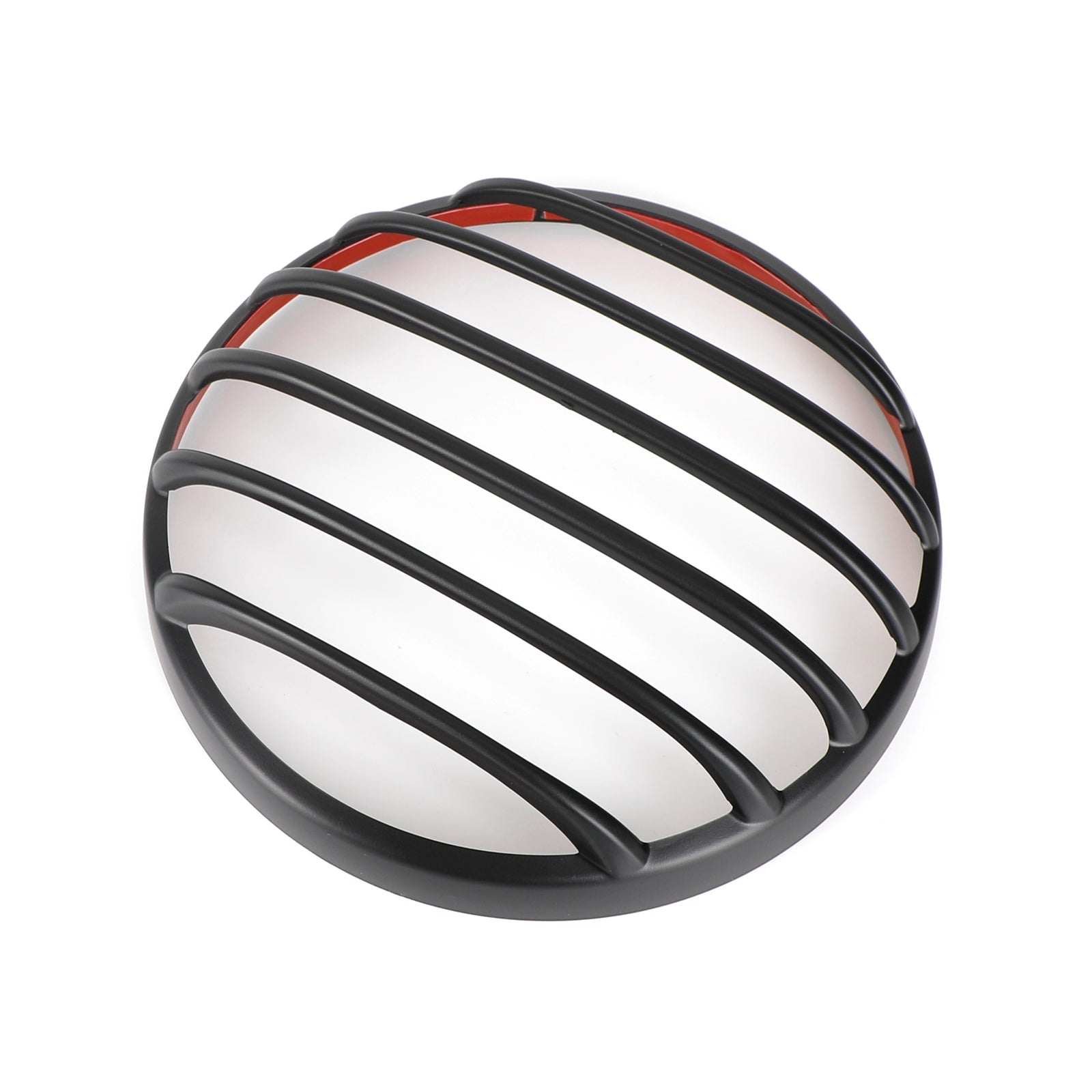 Främre strålkastare skydd för Honda Rebel CMX500 CMX300 GV300S 17-19 Generic