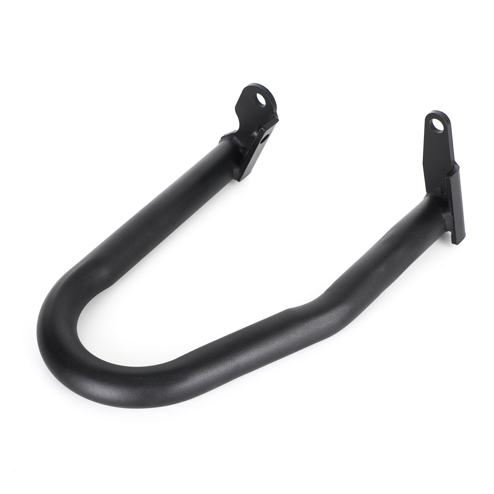 Valbeugels Frame Valbeugels Zwart Geschikt Voor Honda Cm 1100 Cmx 1100 2021+