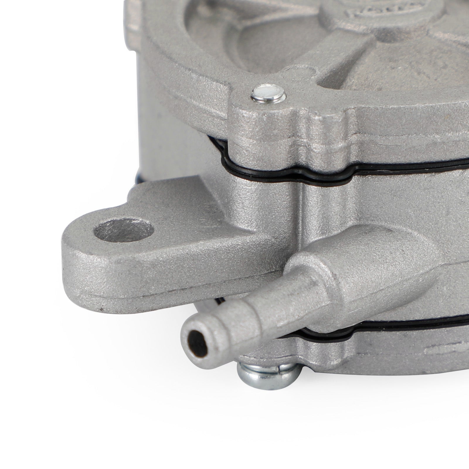 Vakuumbränslepump för Honda Dio 50 Lead NH50 Bali SJ50 AF32 SJ100 SK50M AF27 AF28