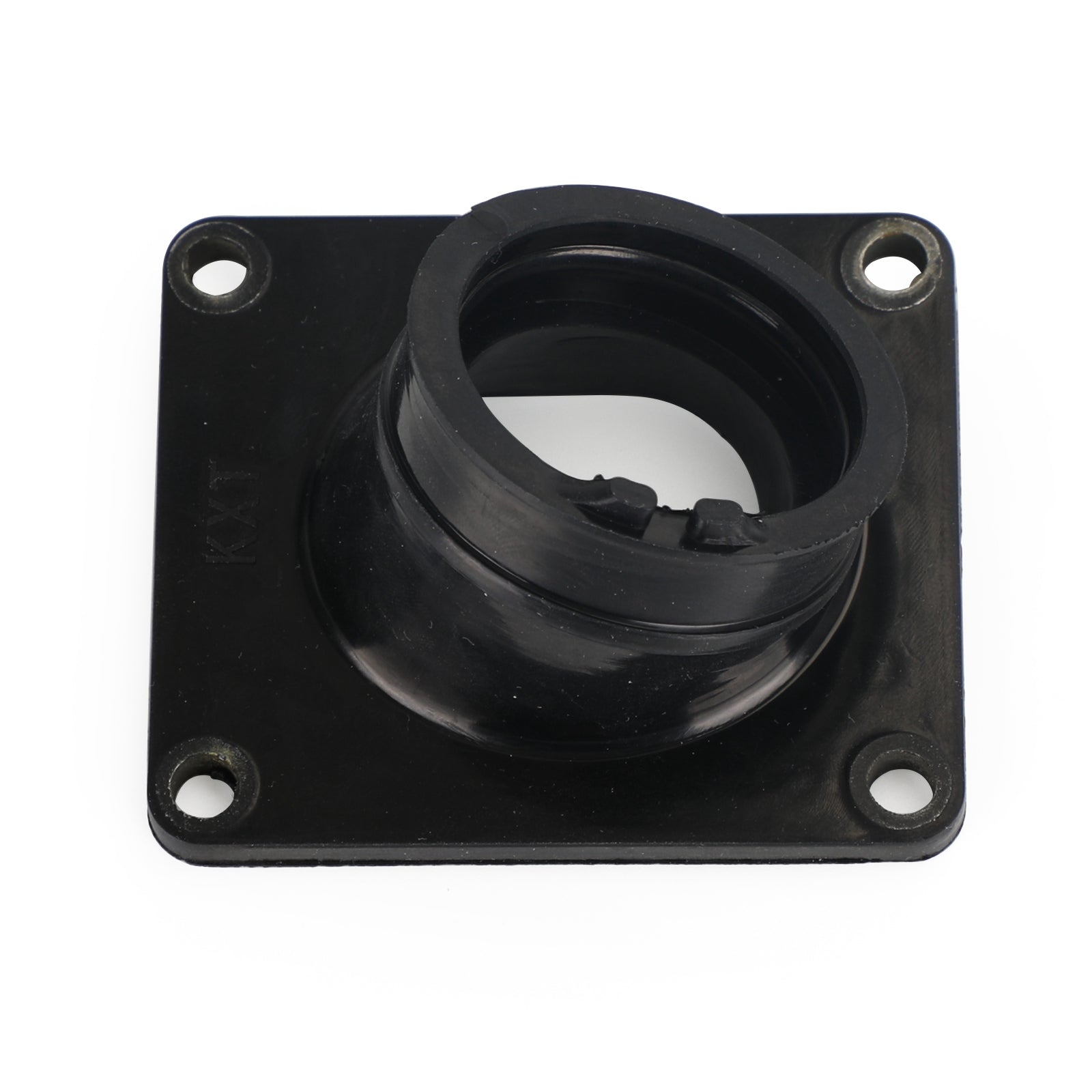 Intake Carb Joint Boot Insulator For Yamaha YZ250 YZ250LC 1992-1995 4DA-13565- Generic