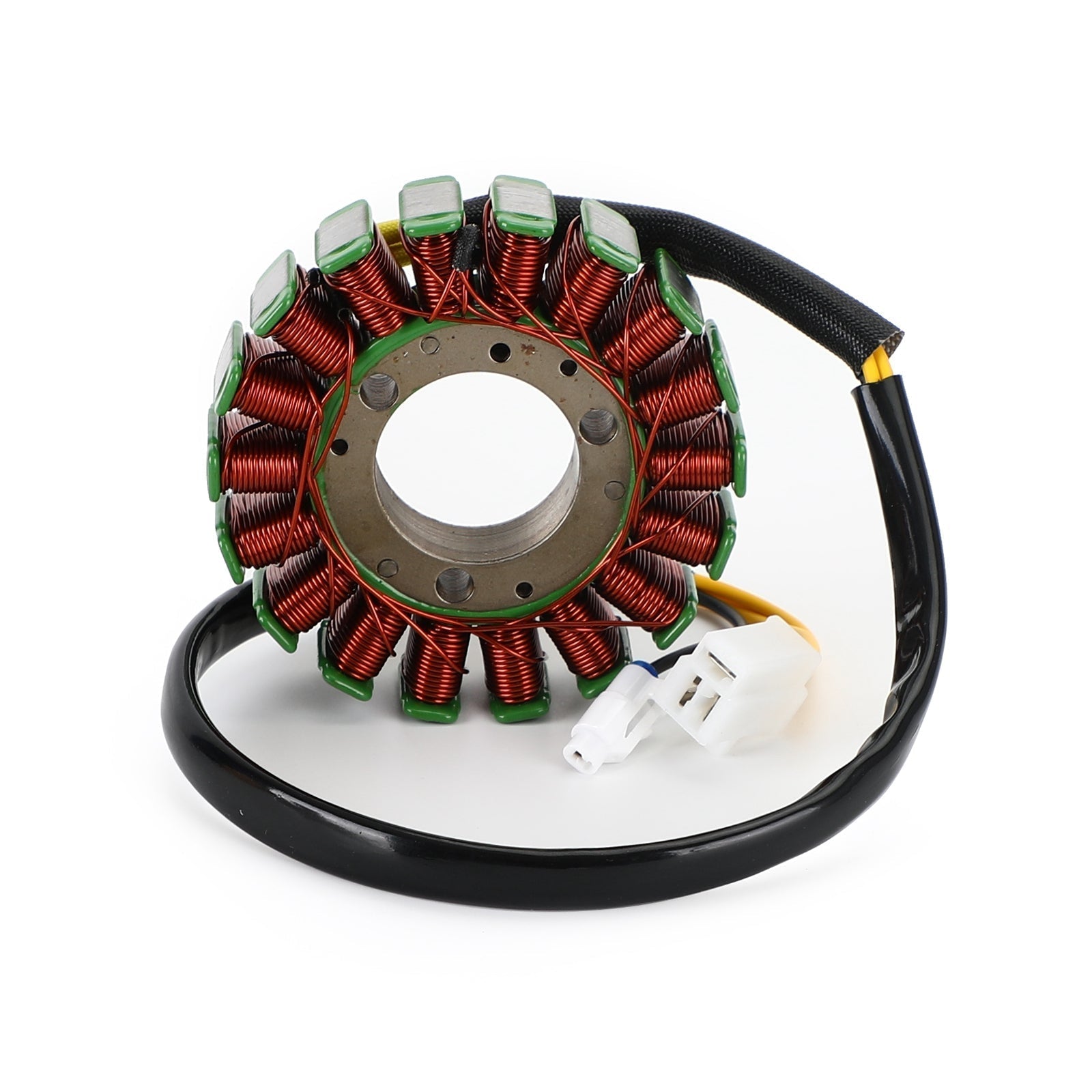 Magneto Stator Generator for Aprilia RS125, Tuono ETX125 RX125 MX125 95-2010