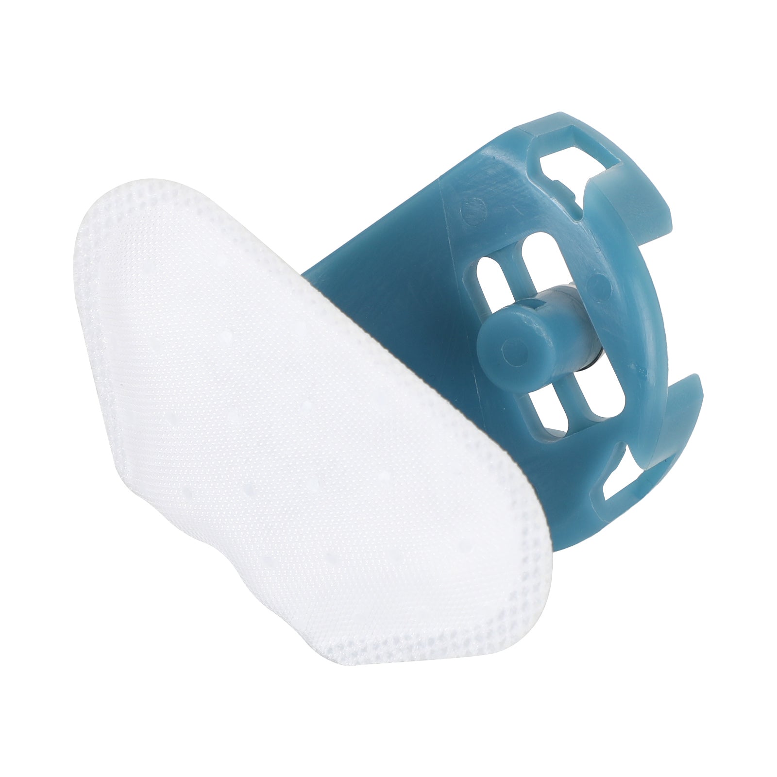 Sil Fuel Pump Filter for Yamaha XVS1300 FZ1 Fazer YZF-R6 XJR1300 MT01 Generisk