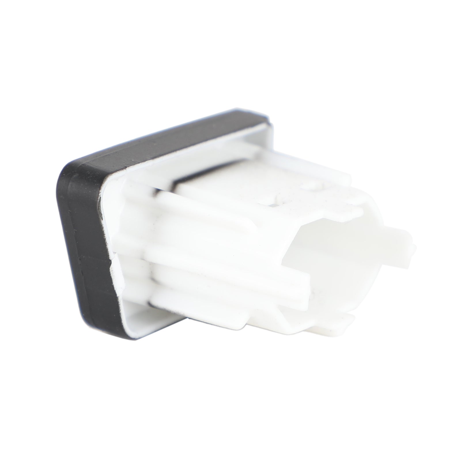 Botão do interruptor de trava da porta lado esquerdo para Mercedes Benz W204 W212 08-18 2049058402 Genérico