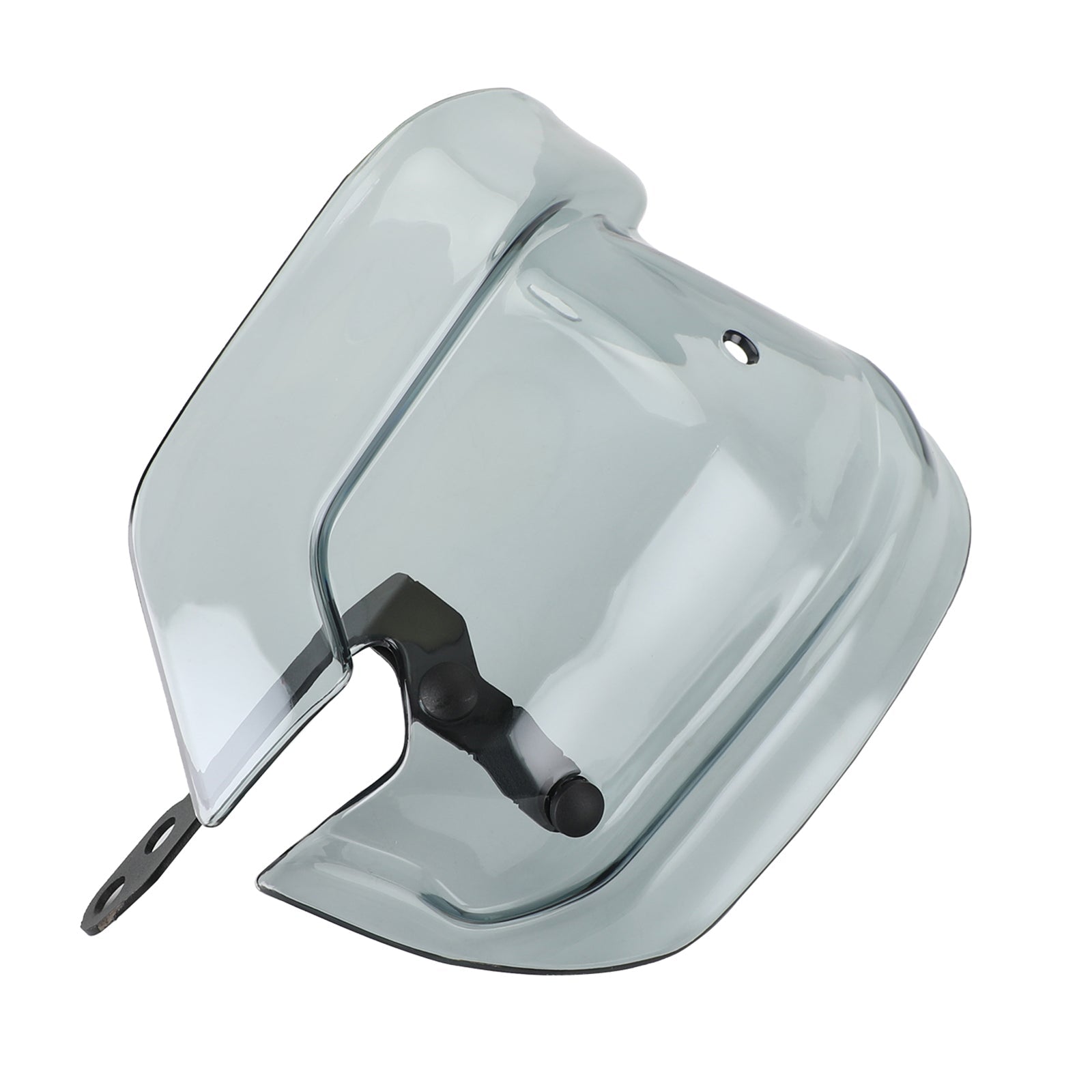 Extensions de protège-mains pour Yamaha TENERE 700 XTZ700 2019-2021 générique