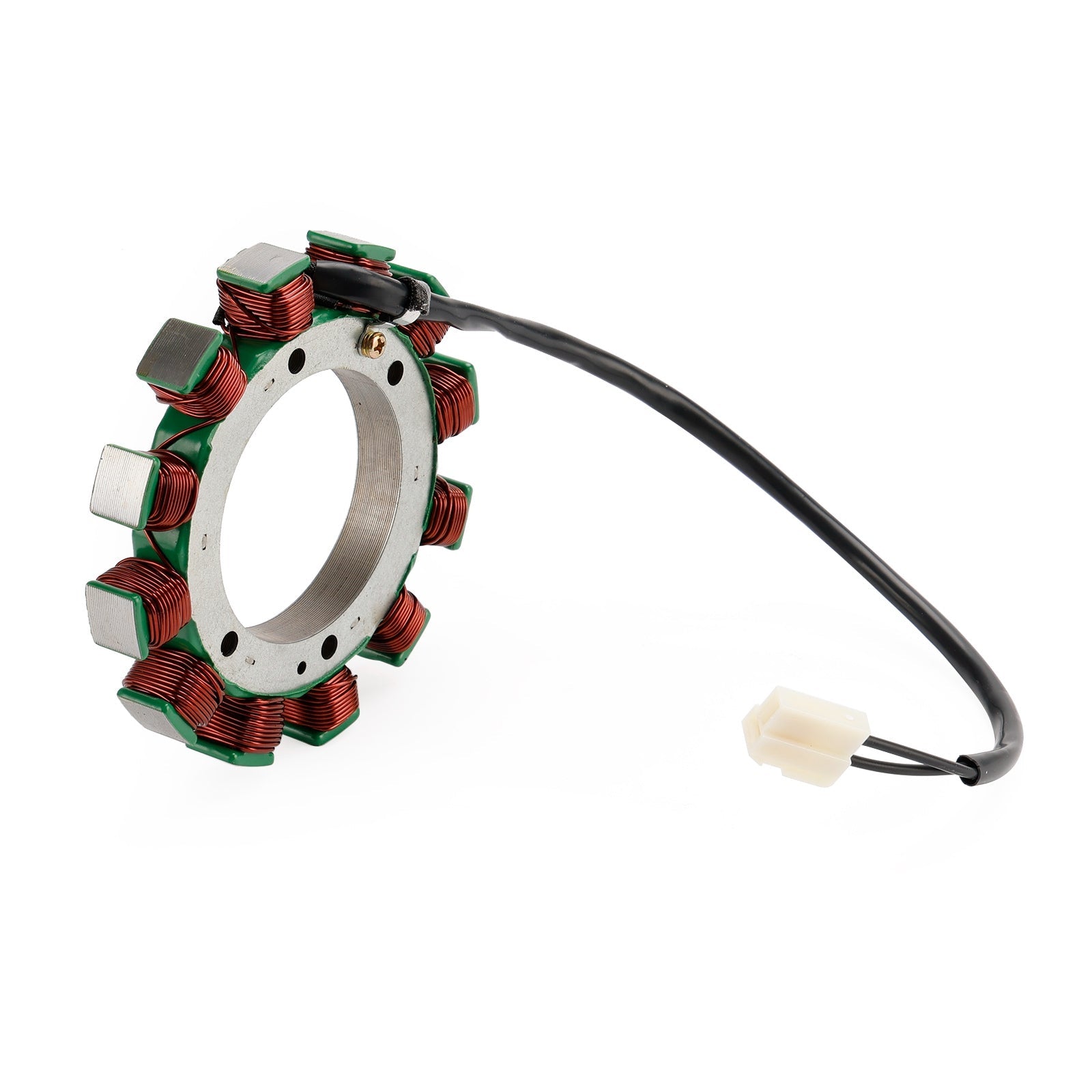 Bobina de carregamento para kawasaki fd620d fd661d fd671d fd711d fd750d fd791d fd851d