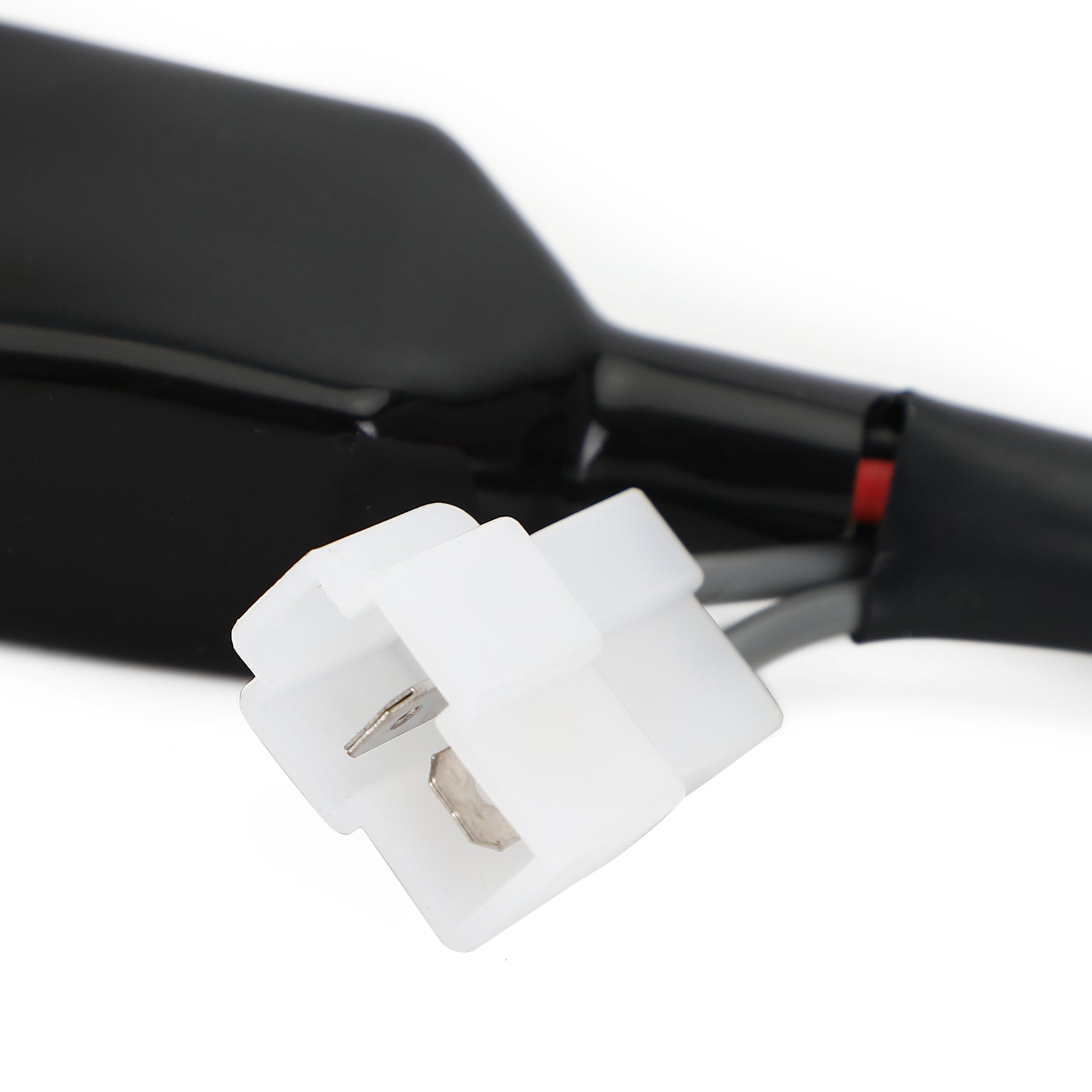 Spänningsregulator likriktare passform för Kawasaki Z125 Pro 2017 2018 2019 2020 2021 Generic