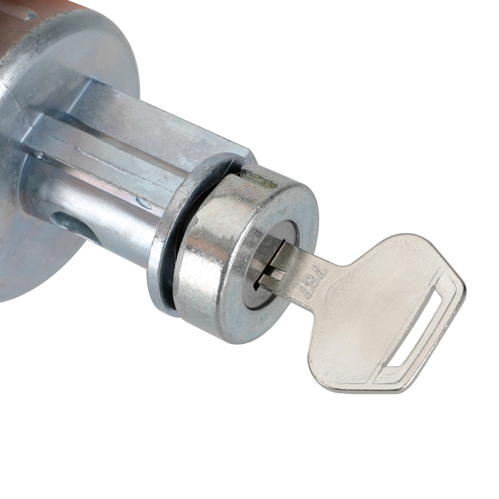 08086-10000 John Deere Kubota Yanmar Iseki Ignition Switch w/2 kľúče