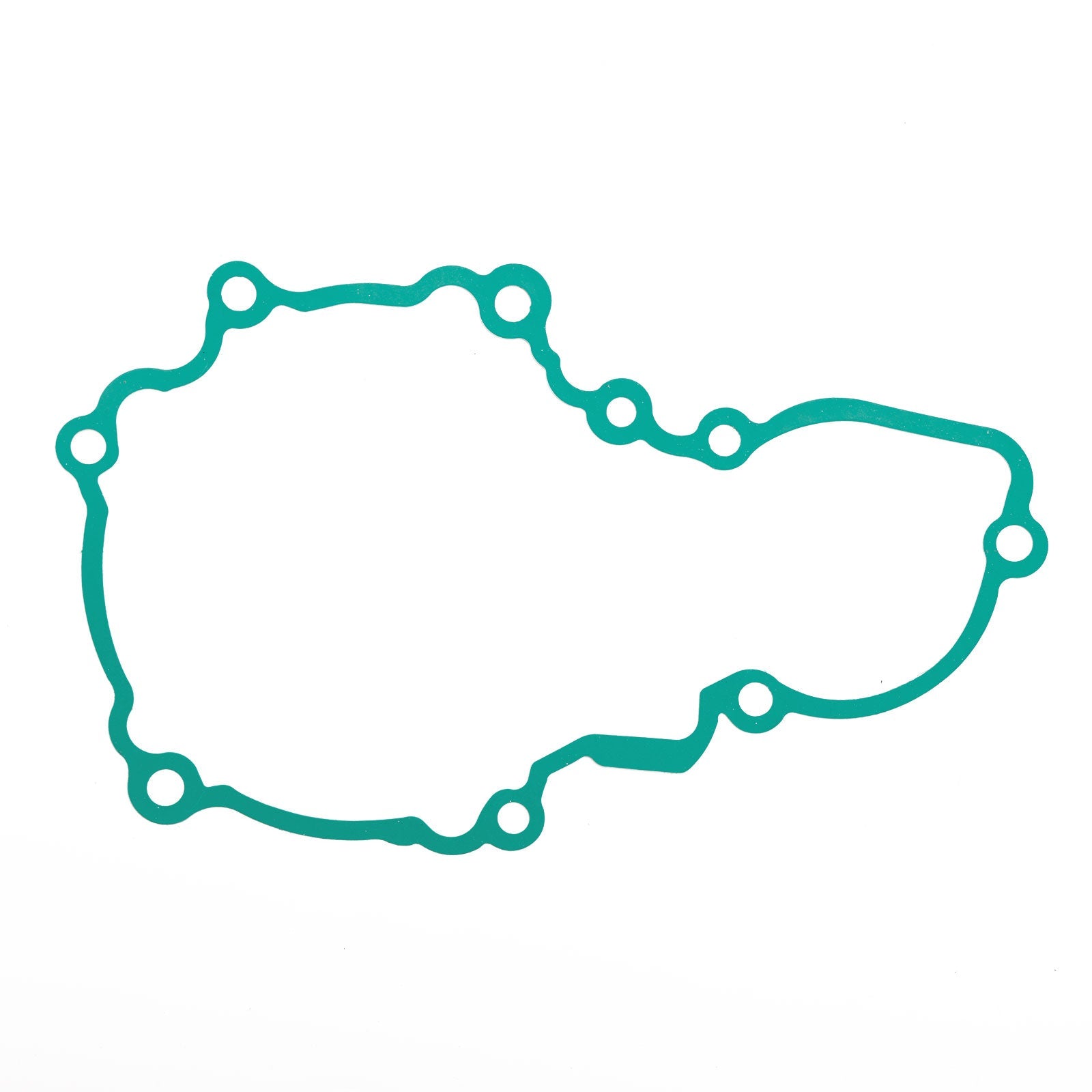 Rectificador regulador del estator de encendido & Junta para 250 350 XCF-W EXC-F 2012-2016