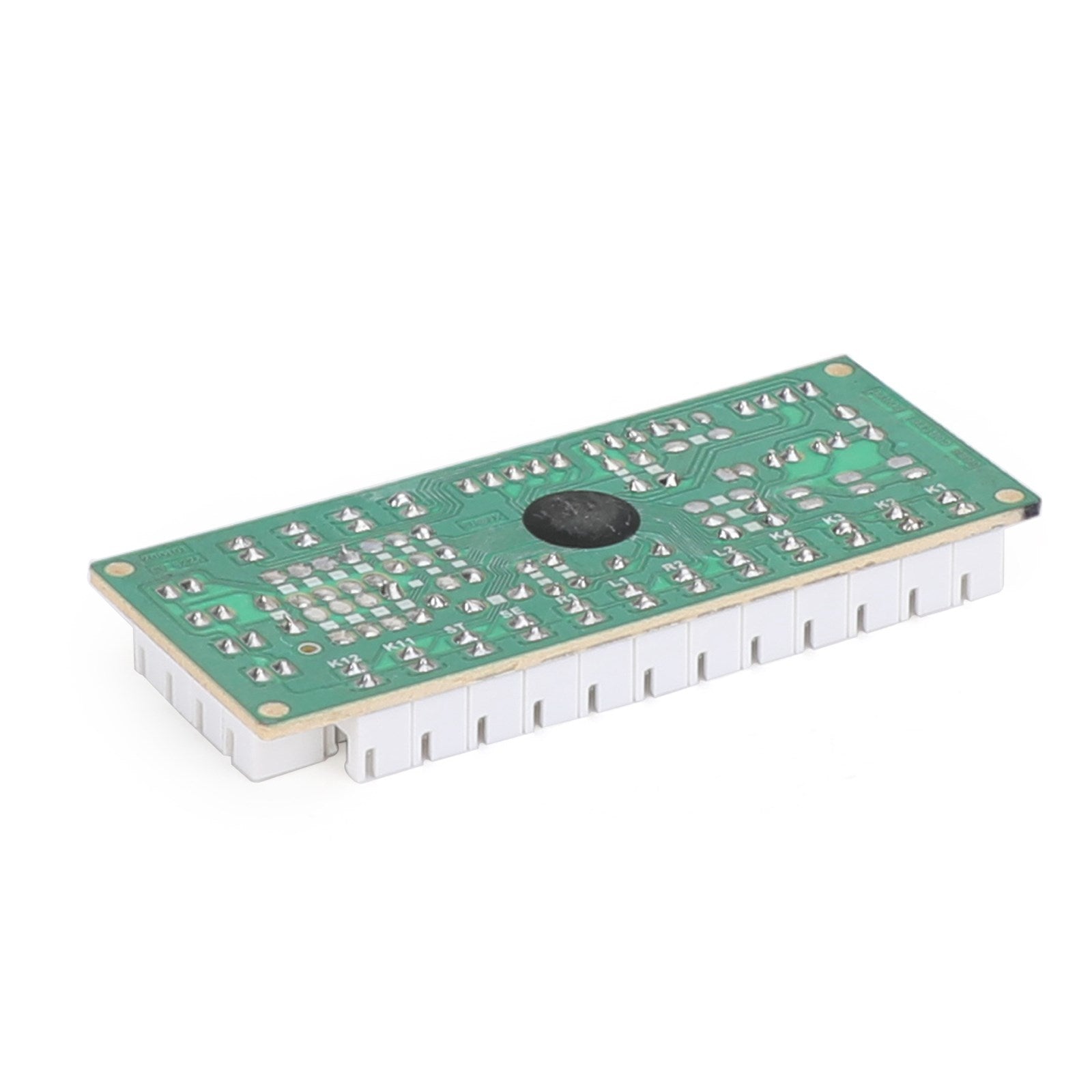 Zero Delay Arcade USB Encoder PC til Joystick til Joystick Fit for PC -spill