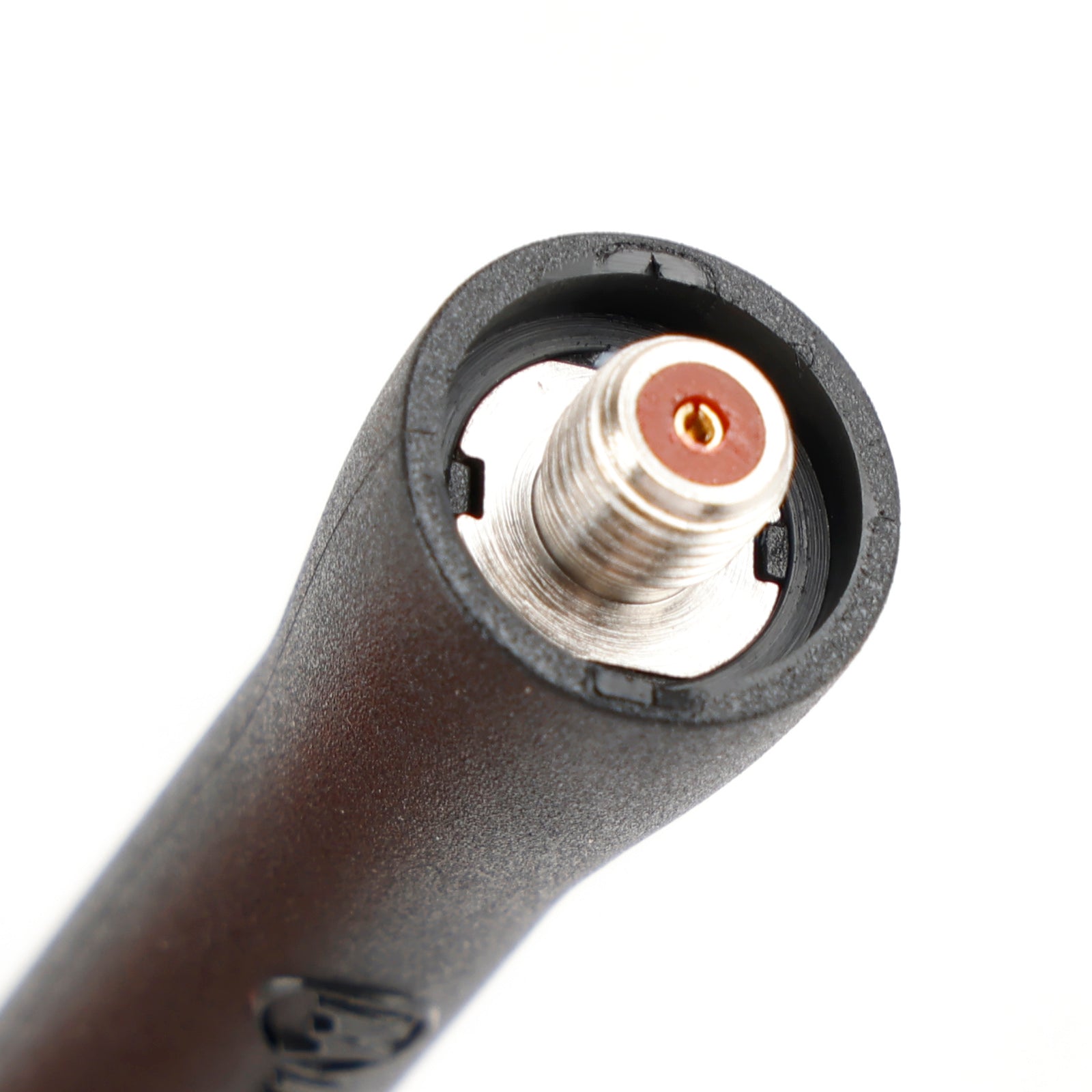 XTS5000 Stubby Anténa 400 MHz 10cm Radio Radio Short Anténa pre XTS5000 Radio Radio