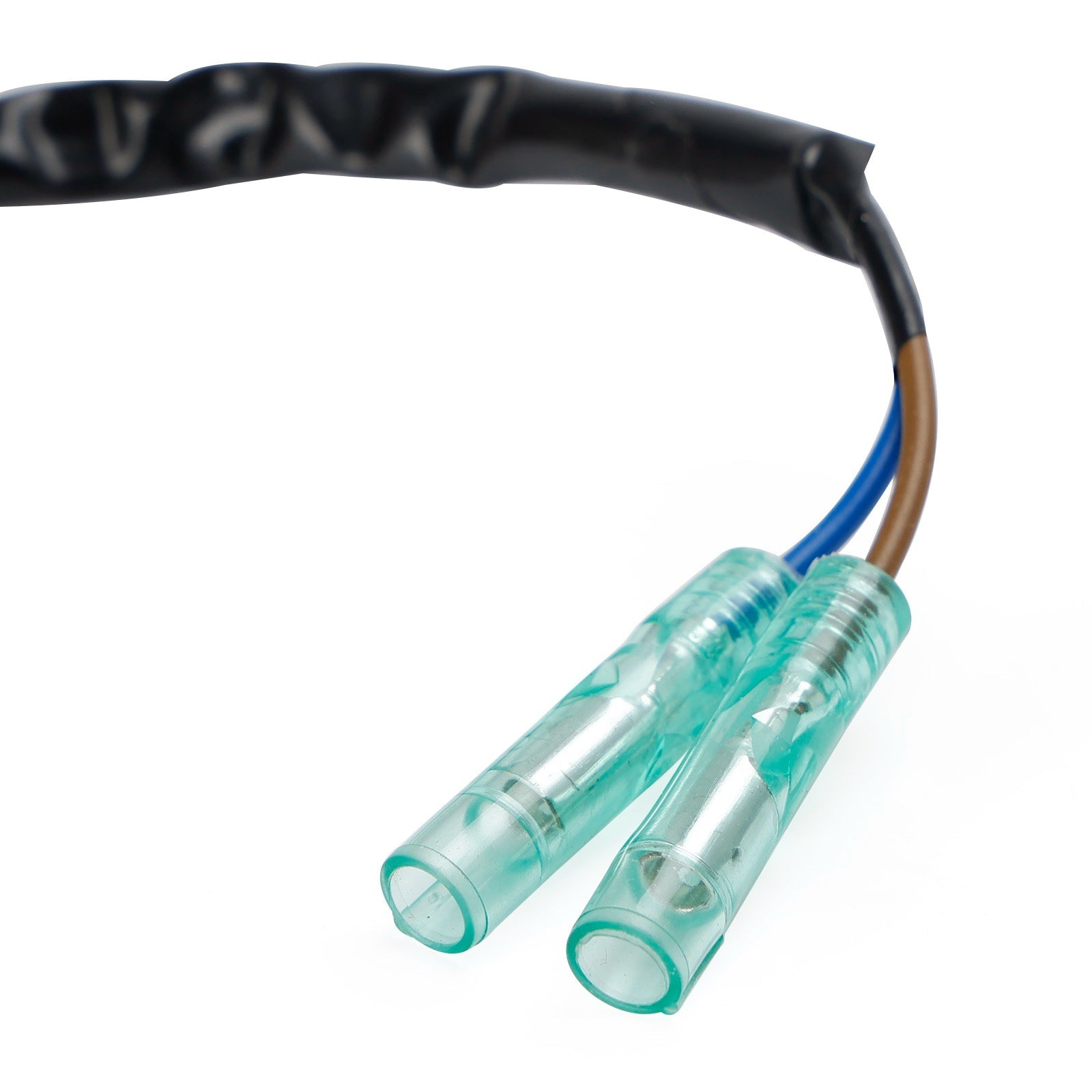 E15D 2003 6B4-85520-00 15 HP E9.9D Cievka na poplatok za Yamaha Outboard 9.9