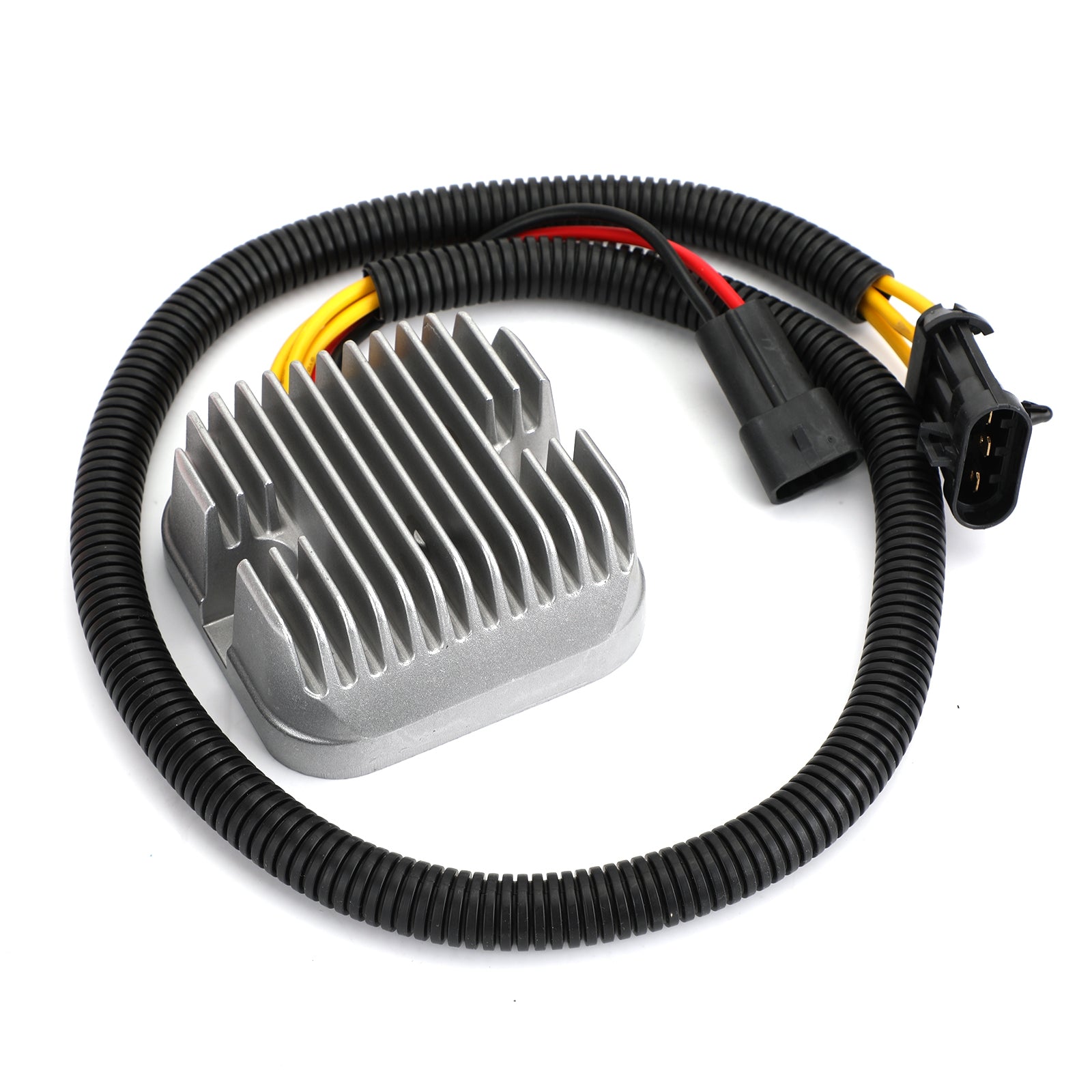 Réglementation de tension pour Polaris Sportsman XP 550 850 Touring EFI 2009 2010 4011636 générique