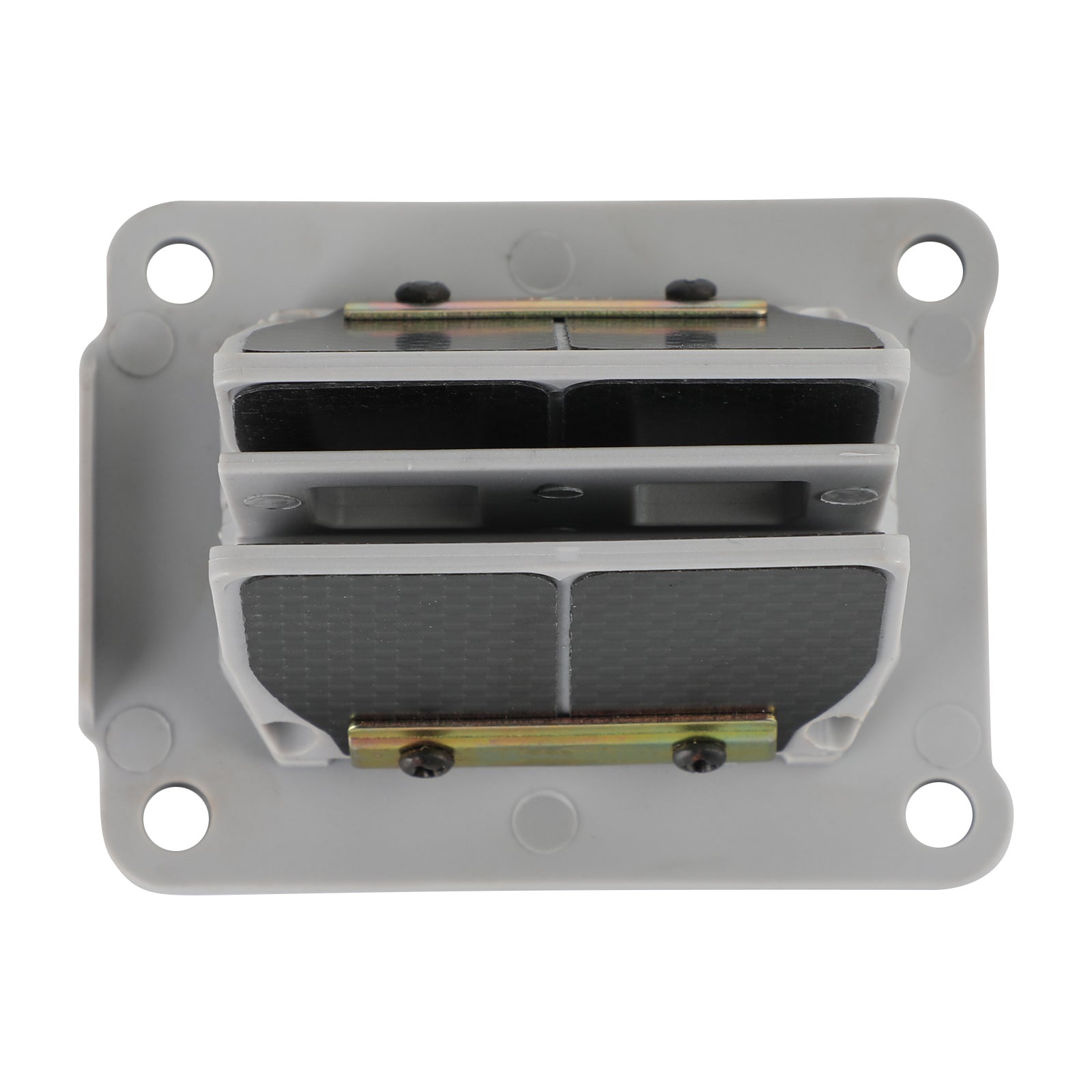 Inloppsventil Intagsbränsle leverans för Honda CR125R 1987-2000 2002