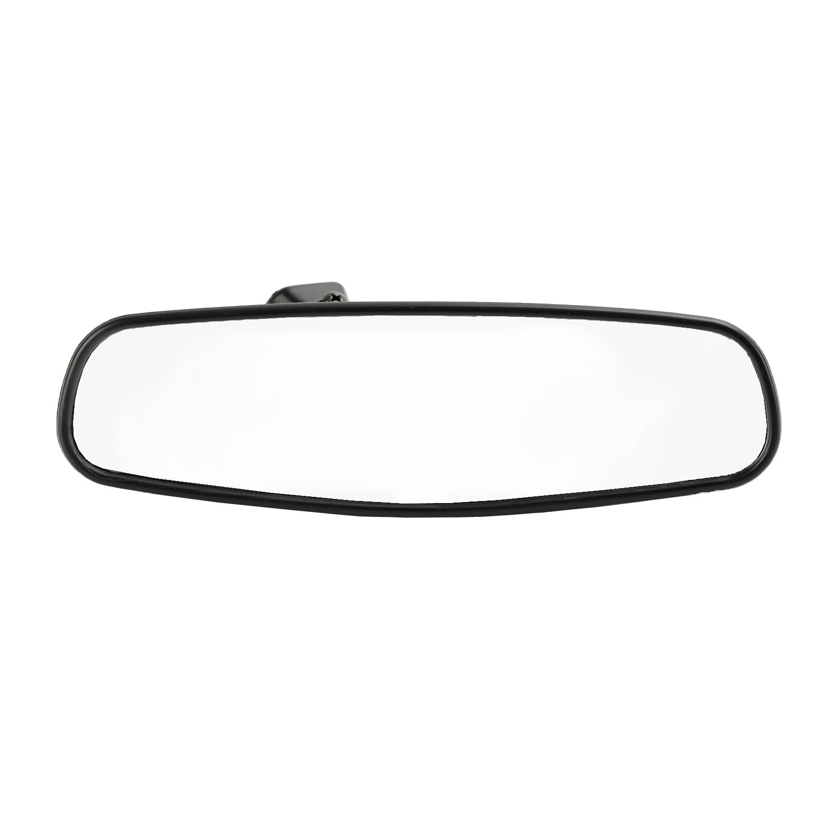 Miroir de vue arrière intérieure 13585947 pour Chevrolet Impala Cruze Malibu