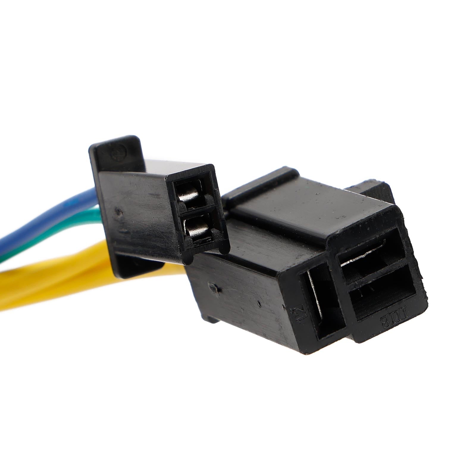 Cagiva Navigator 1000 2000-2005 Regulator Rectifier Magneto Stator Packning