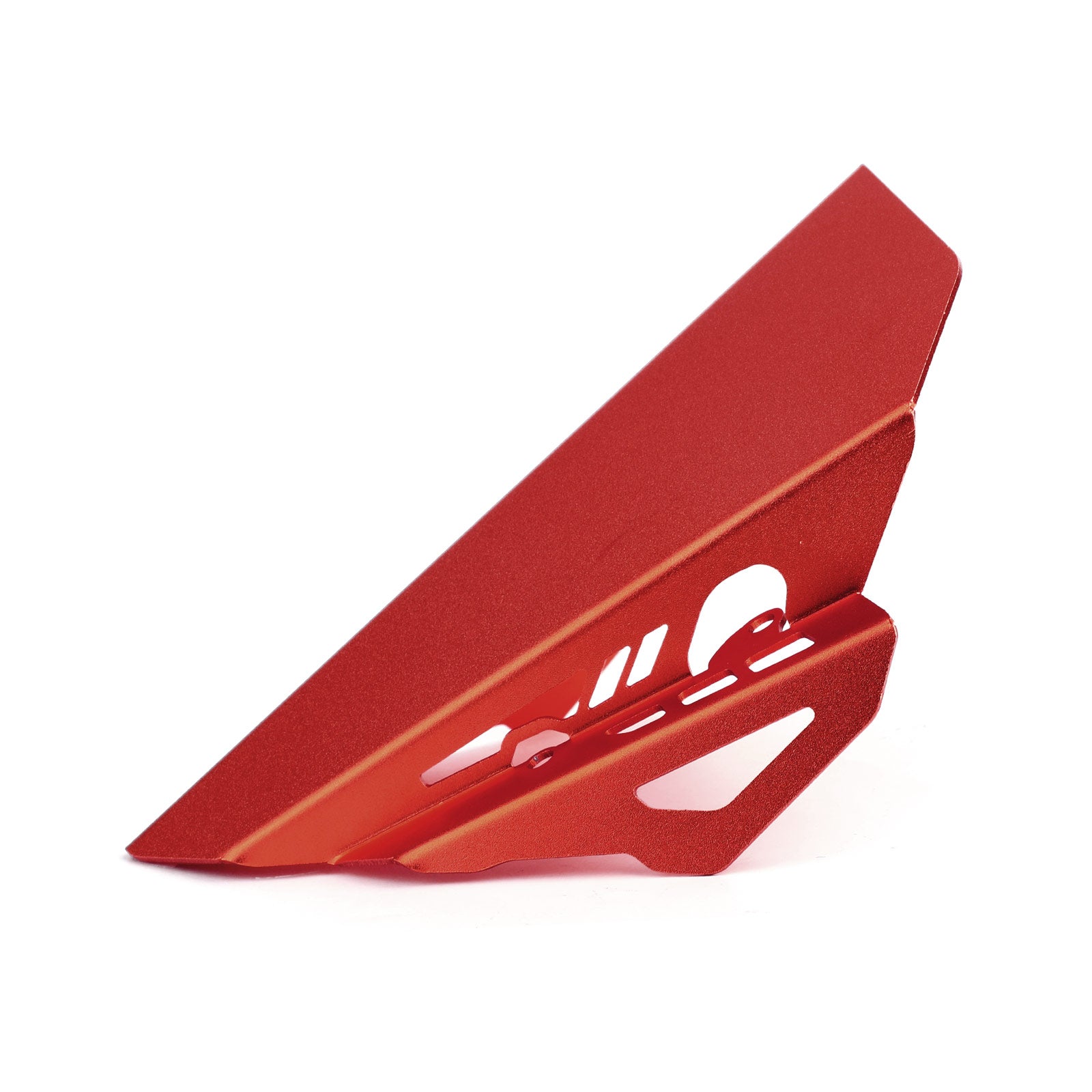 Voorruit Voorruit Shield Protector Voor YAMAHA FZ 07 MT 07 2019-2020 Generiek