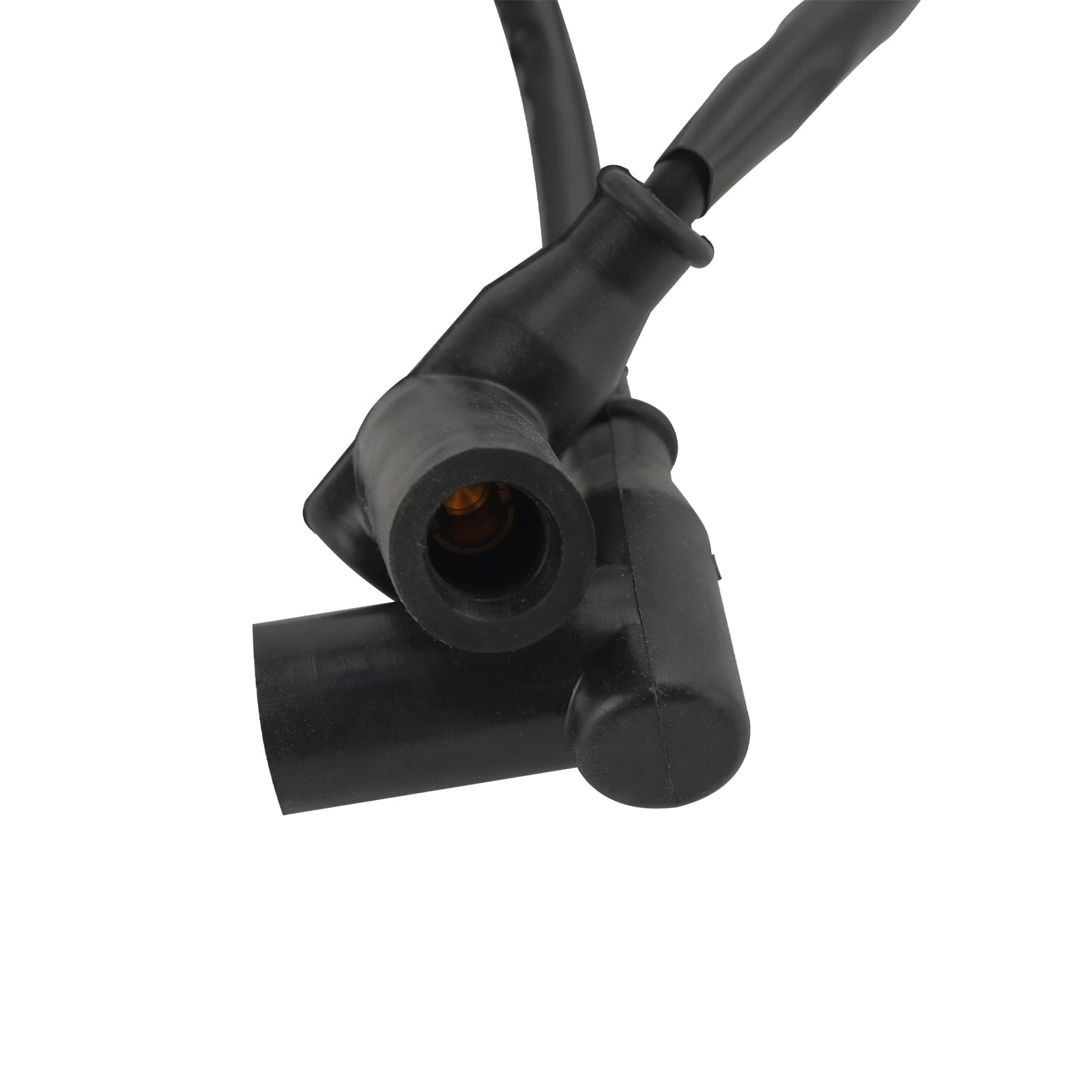 CDI Box Igniter Fit pour Ski-Doo Skandic 380 500 Safari Formula SL 420965756