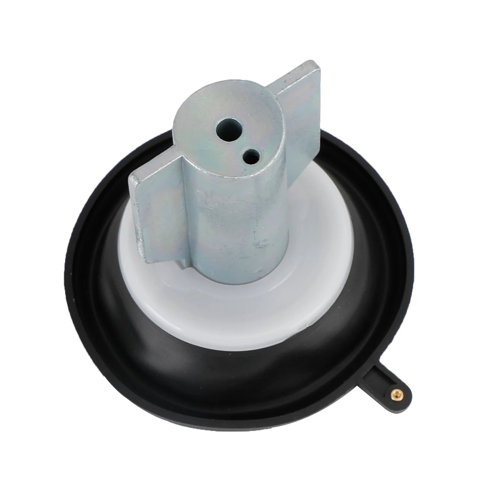 1x Kawasaki ZZR400 ZZR 400 Membrána karburátorová membrána