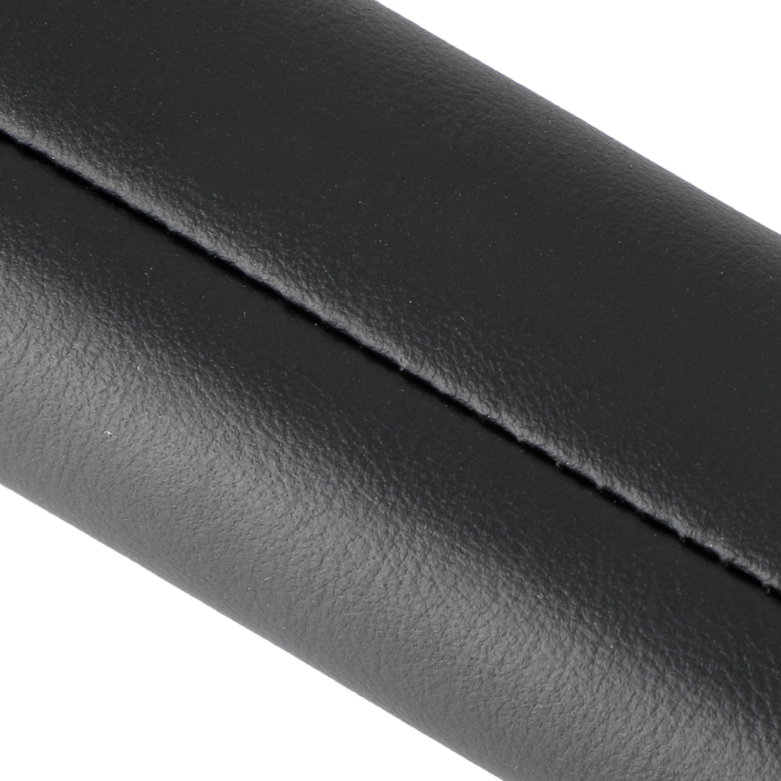 VW Touareg 02-10 Front inne i skinndørhåndtak til venstre eller høyre 7l6867161