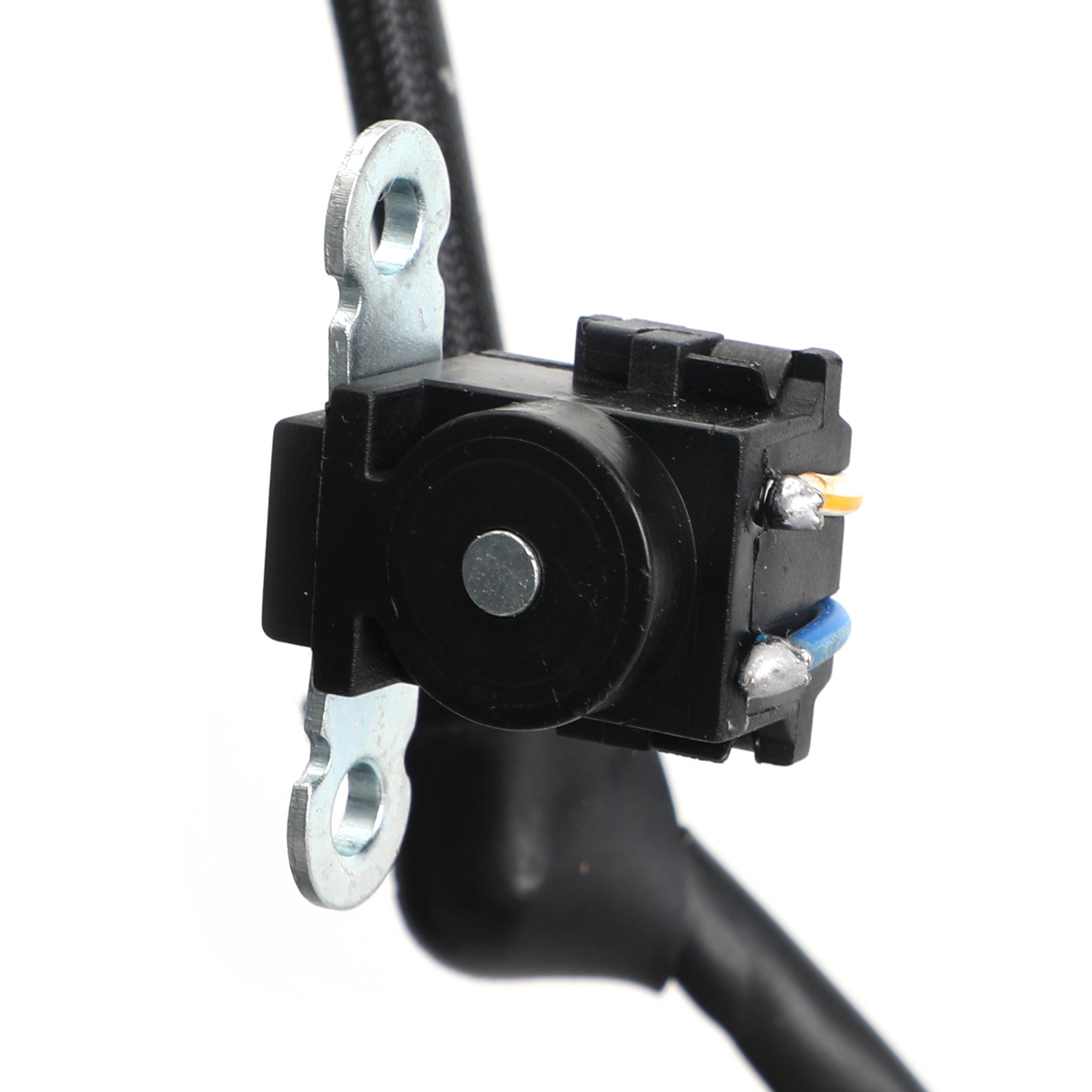 STATOR VOOR HONDA 31120-K95-A61 31120-K95-AA1 31120-MKE-A81 31120-MKE-AA1 AB1