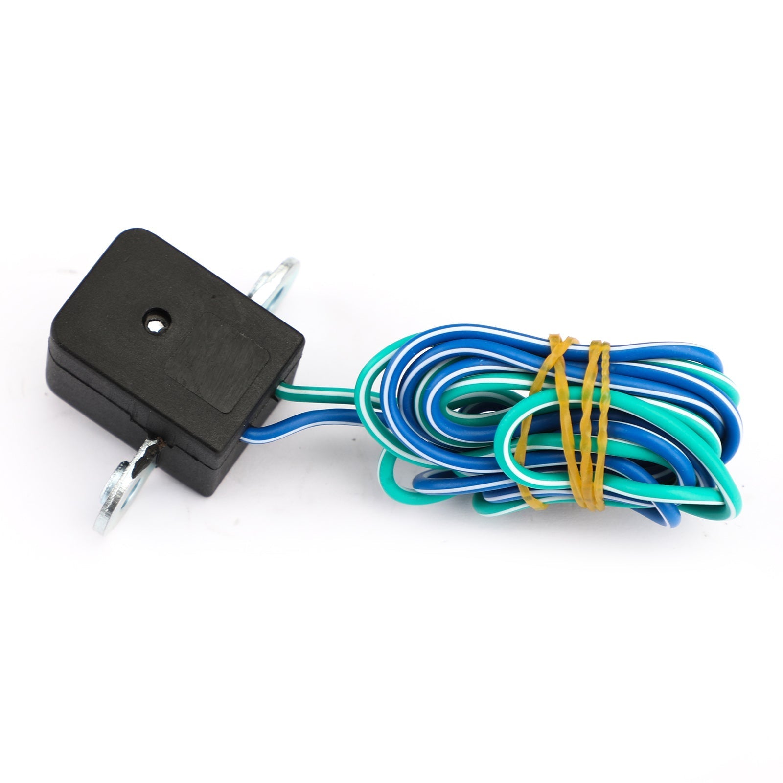 Sensor da bobina de pulso do estator para Honda NSS250 CH250 PS250 FES250 1989-2007