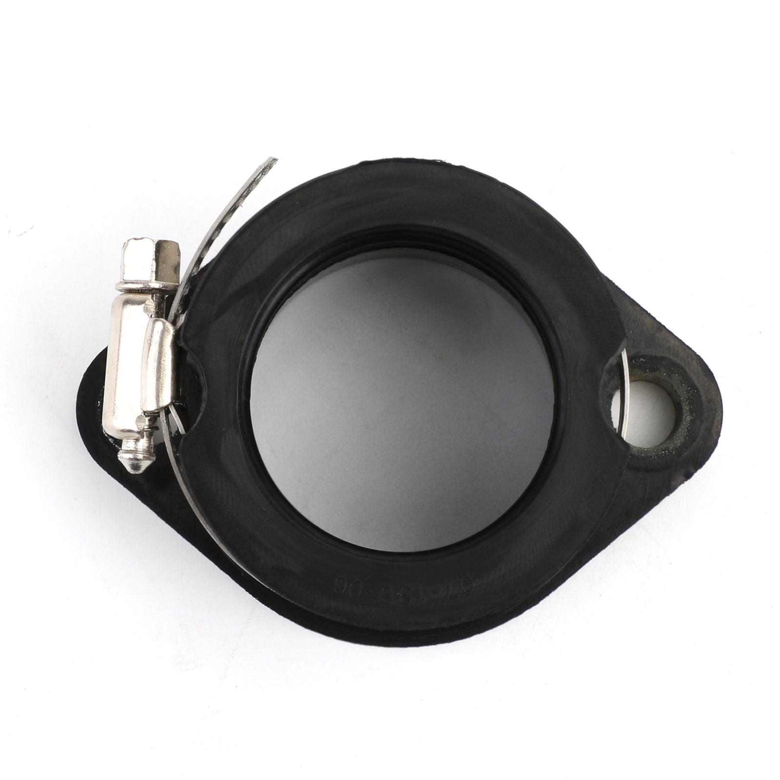 Förgasarflänskolhydratintaget för Polaris 3082439,3082537,3083306,3085044 Generisk